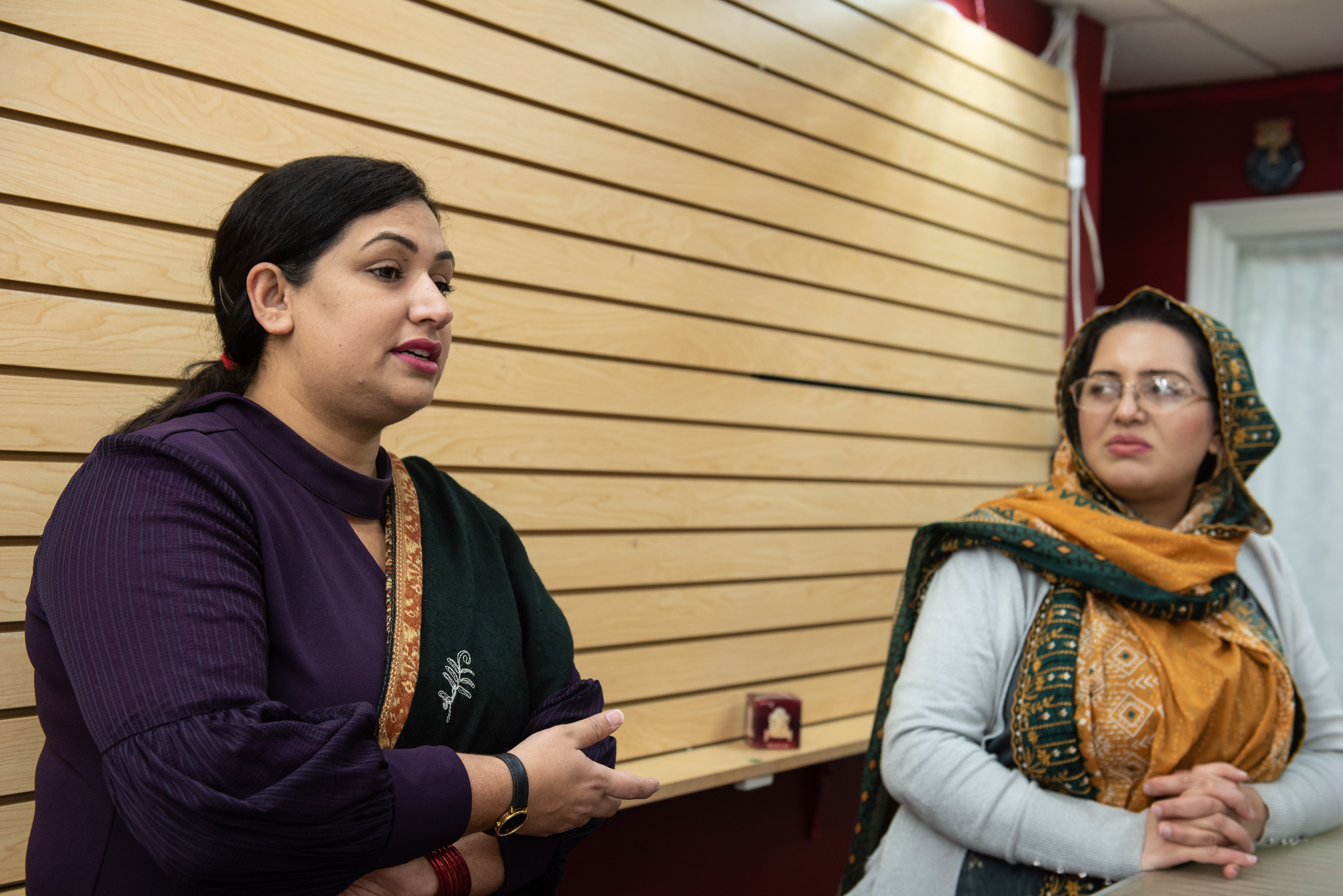 Crime on Jersey City's India Square - nj.com