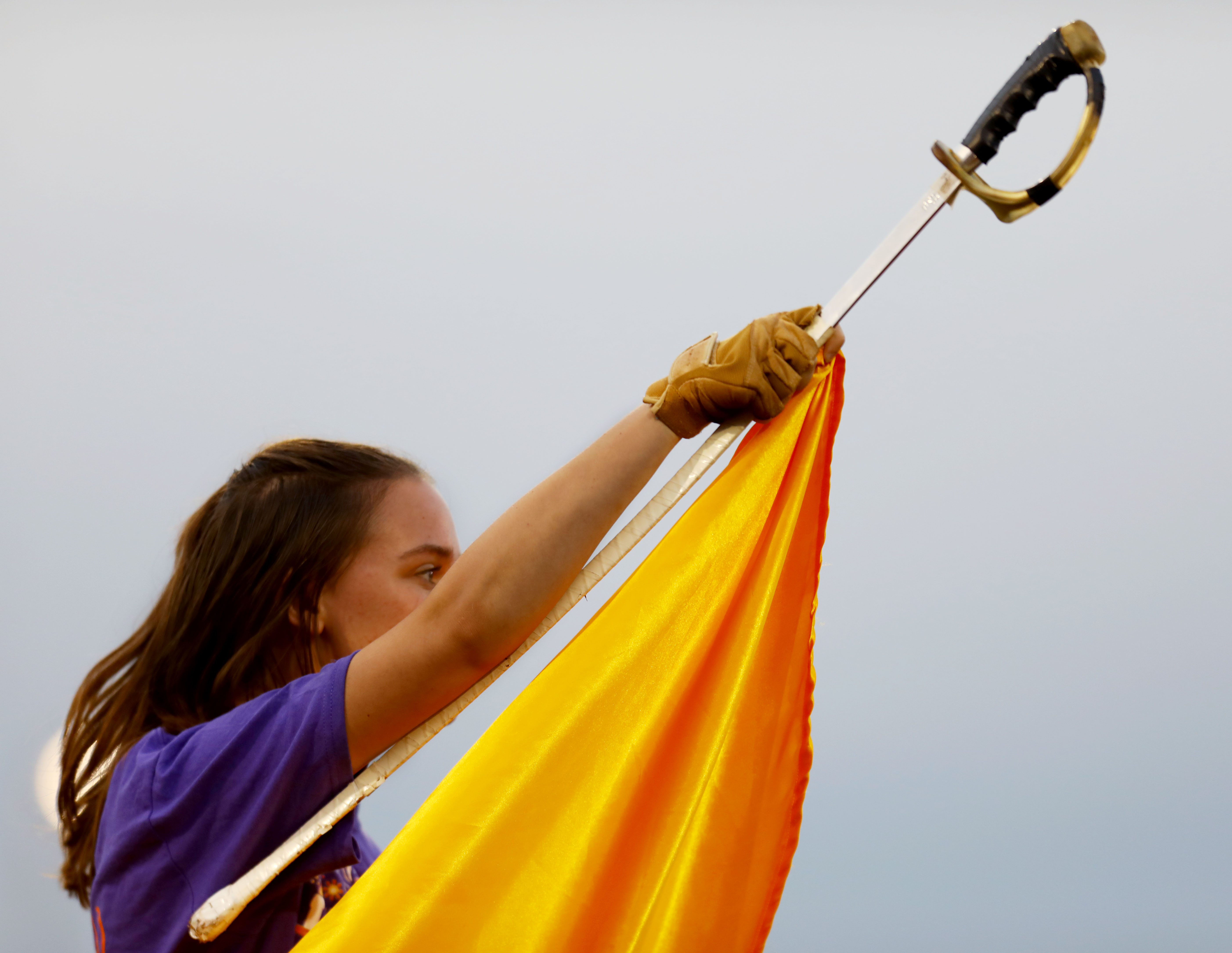 Portage Northern hosts Vicksburg for high school football opener