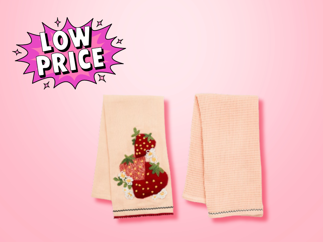 NEWS - NEWS strawberry タオル 楽天市場】【中古】《未開封》NEWS “Strawberry” タオル