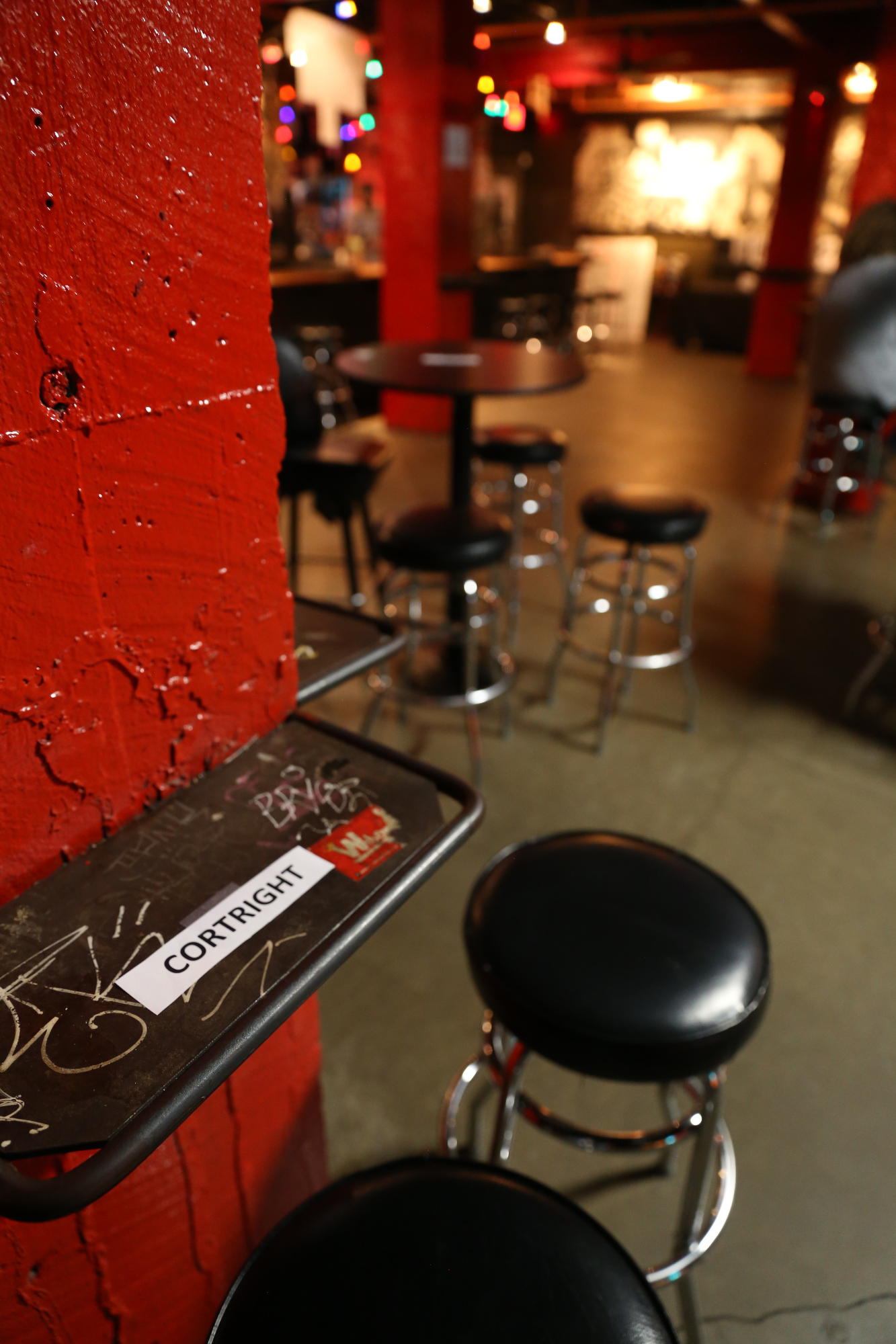 Head Shops In Cleveland Oh - rf317u3