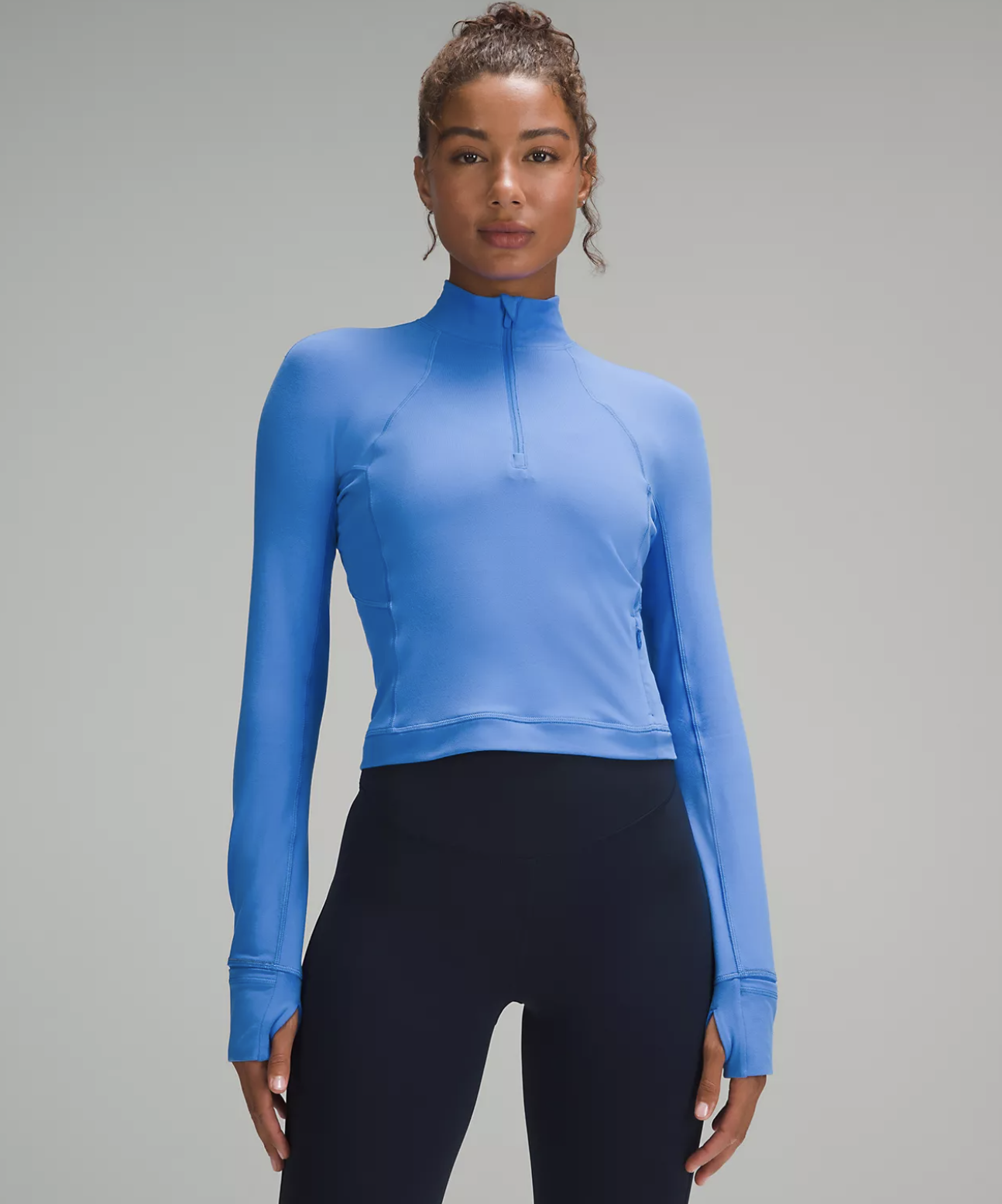 Lululemon We Made Too Much October 2023: Up To 60% Off