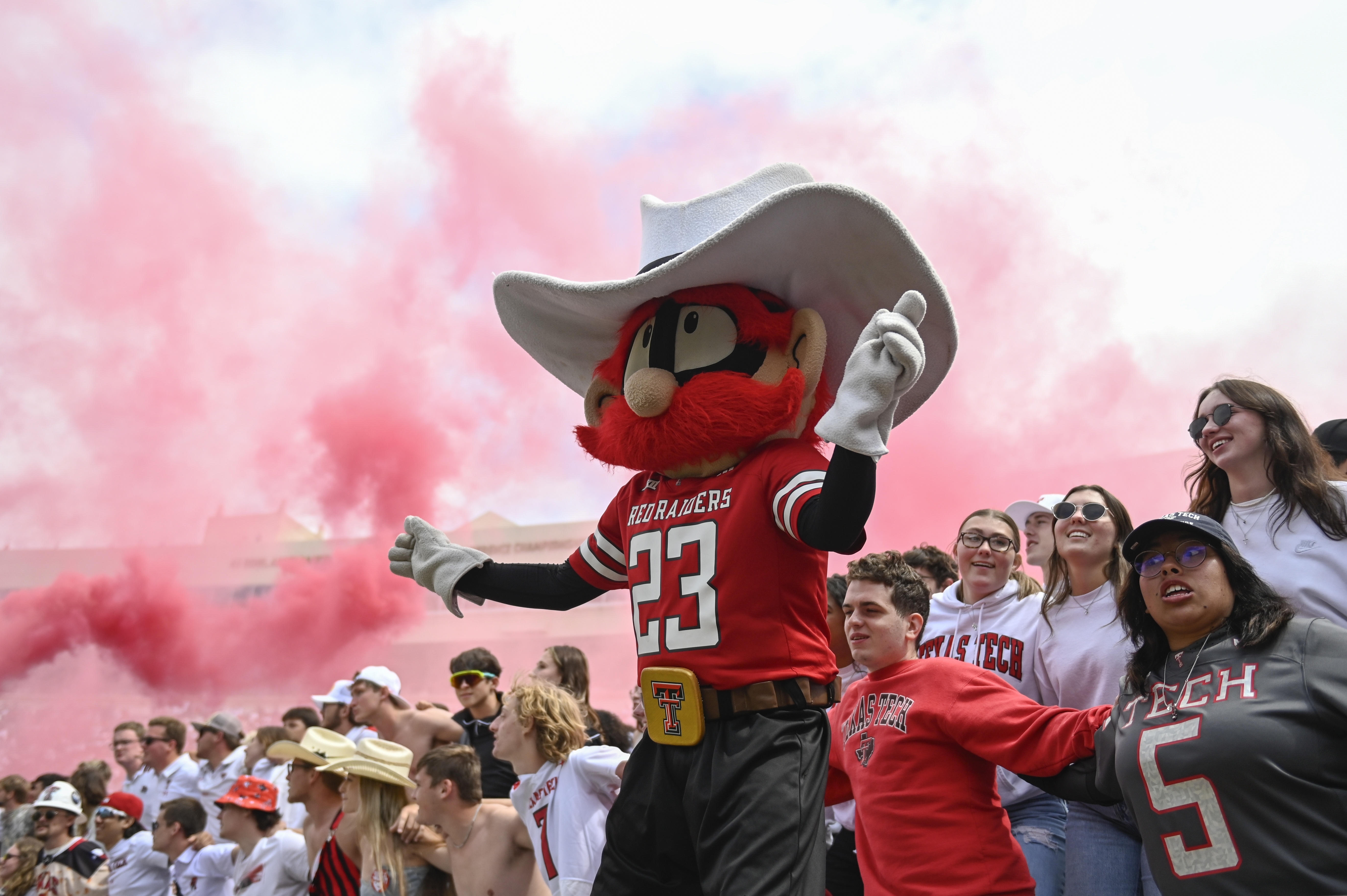 High school football scoreboard: Week 8 Friday night action in the Big  Country | KTAB - BigCountryHomepage.com, image size:5274x3508