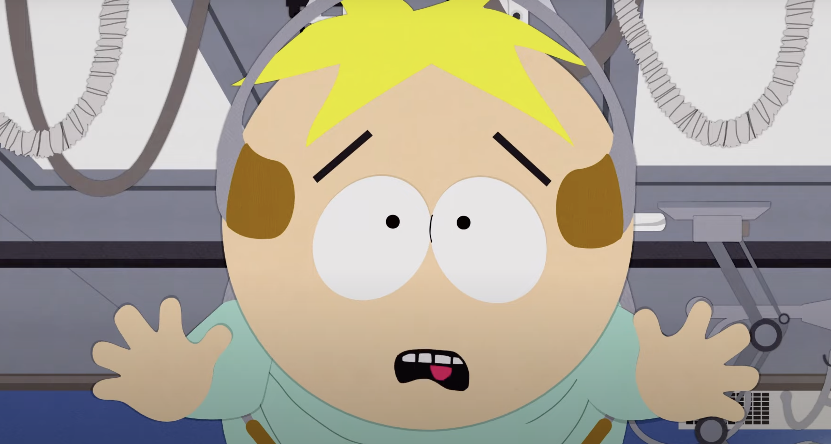 How to watch South Park season 26 online right now: Date, time