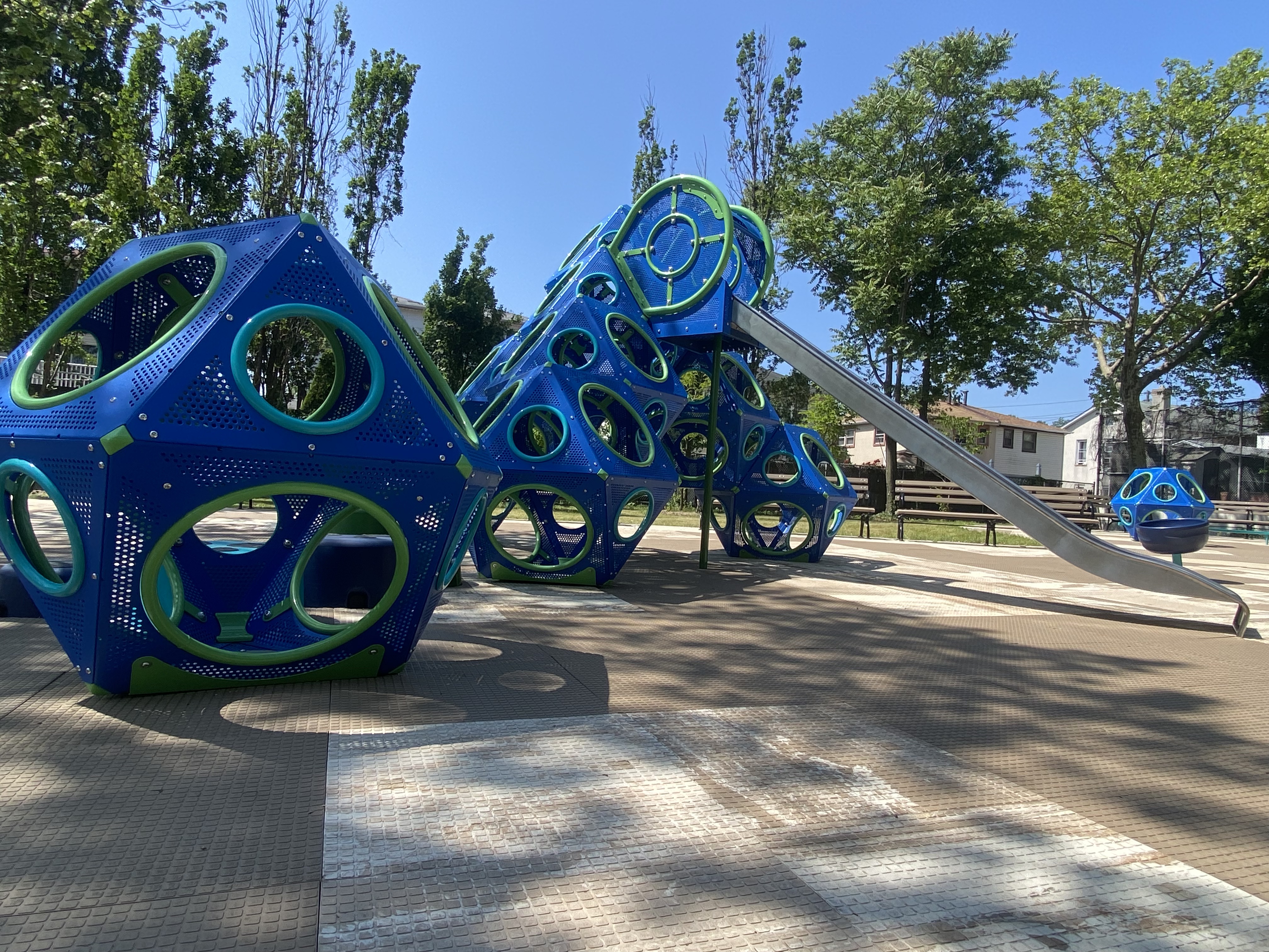 File:Parade Grounds td (2019-02-11) 002 - Detective Dillon Stewart  Playground.jpg - Wikimedia Commons