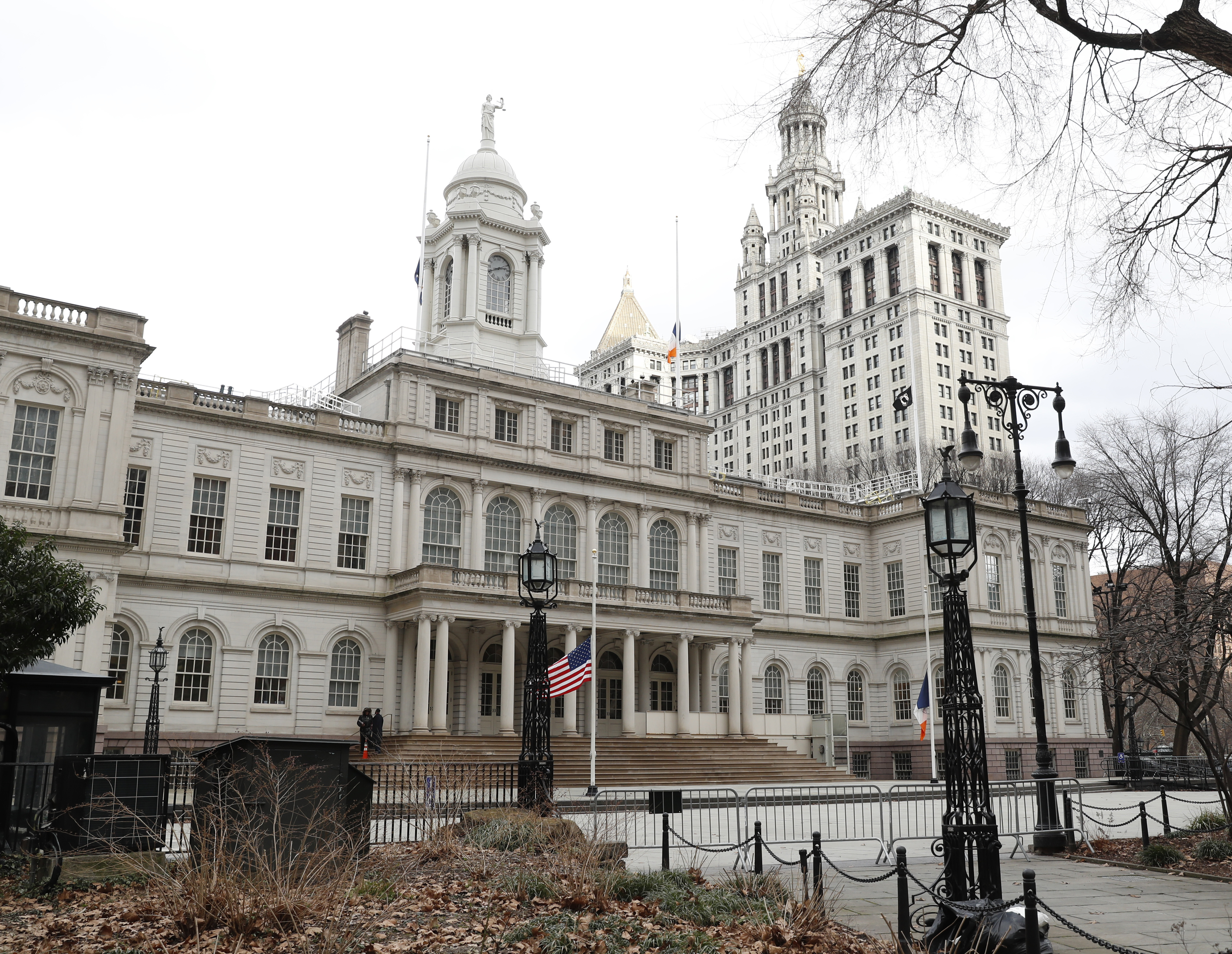 Staten Island, NY Local News - SILive.com