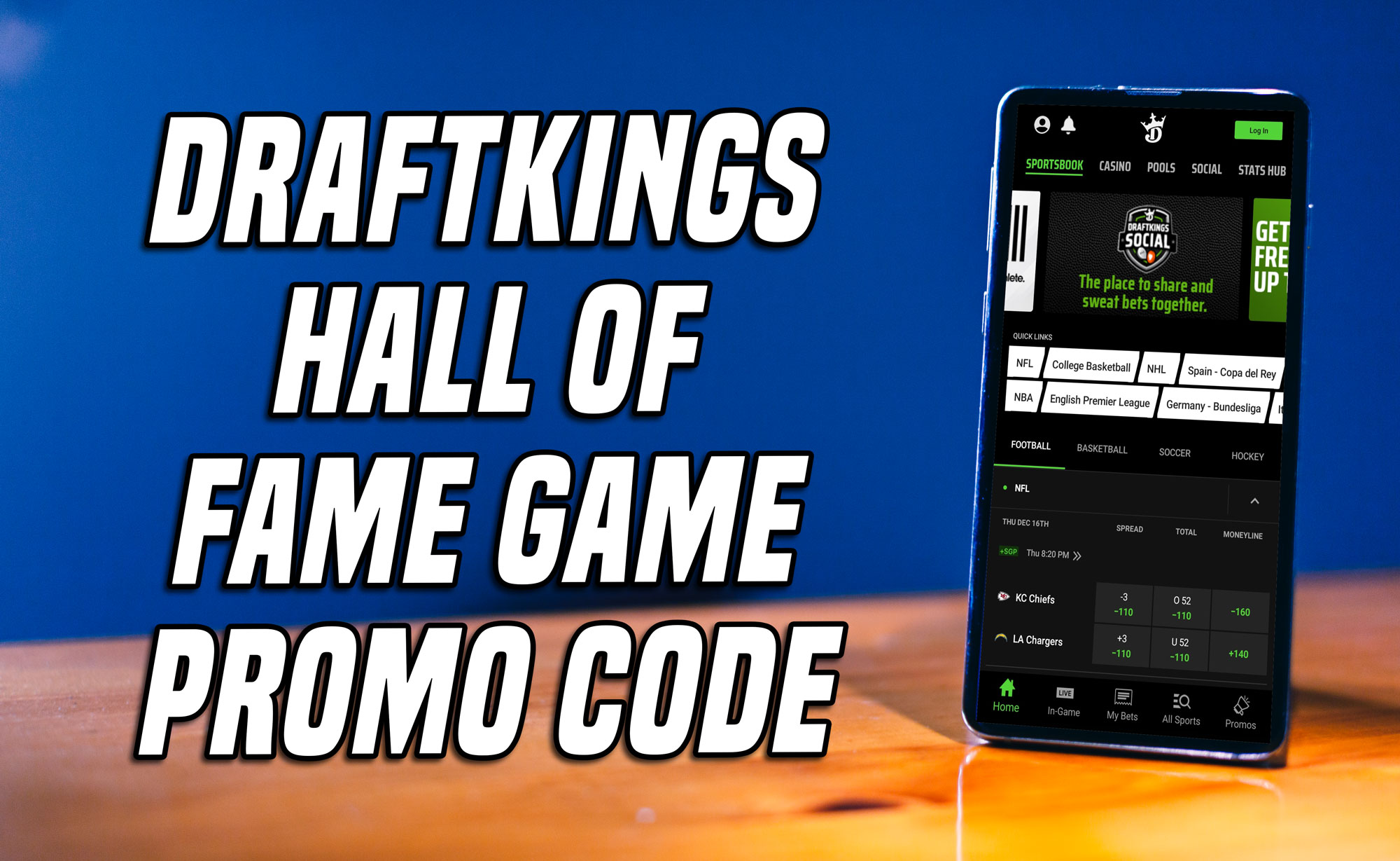 NFL Hall of Fame Game predictions: How the public is betting Jets-Browns in  2023 preseason - DraftKings Network