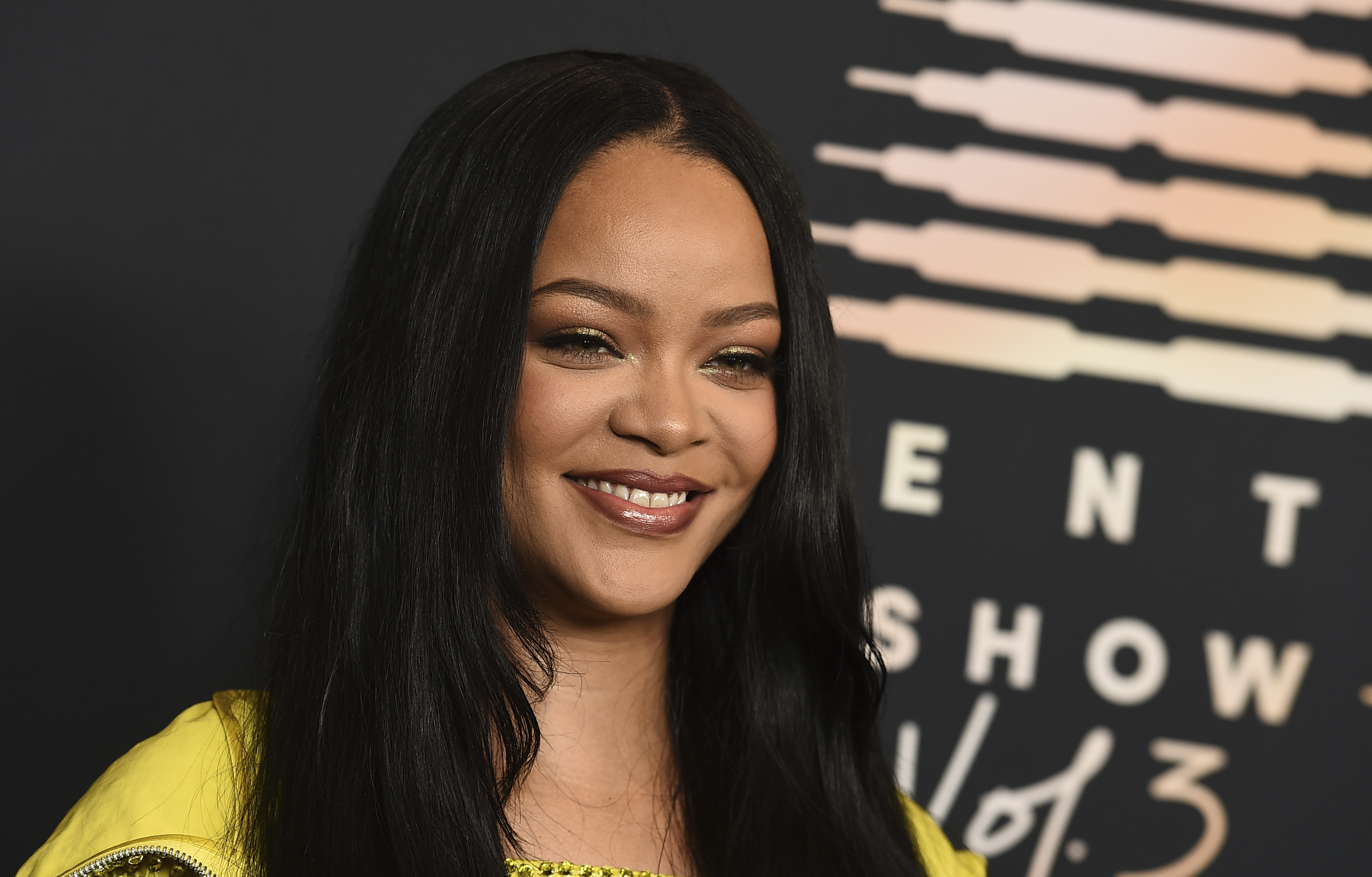 Rihanna to Focus on Exec Chairman Role as She Appoints New CEO at Savage X  Fenty
