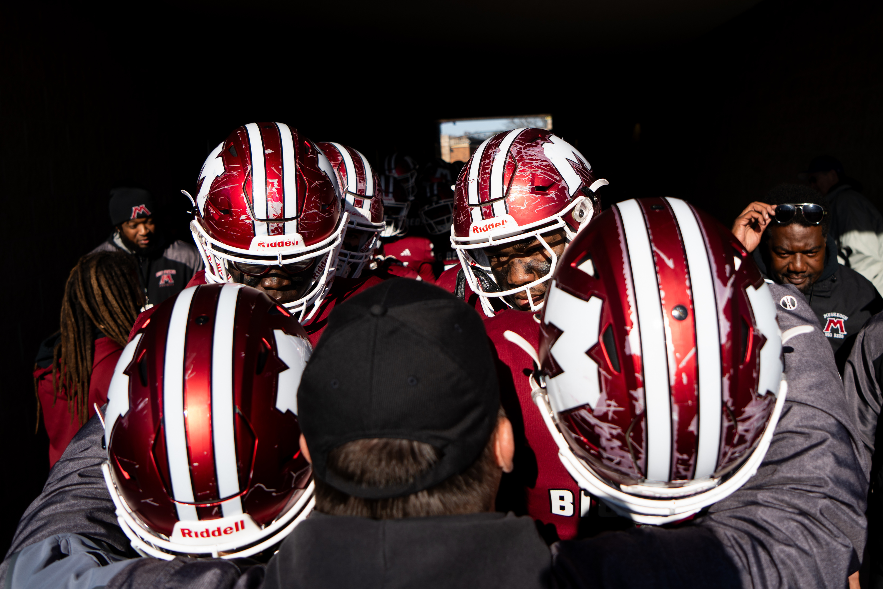 division 2 football helmets Vicis Zero2 Ranked 1st by Virginia Tech among 31 helmets tested VICIS ZERO2 Elite Football Helmet