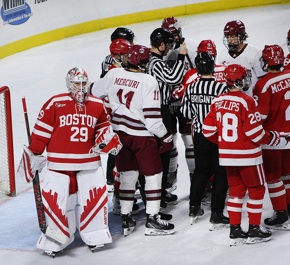 umass-hockey-vs-bu-11-11-22-masslive