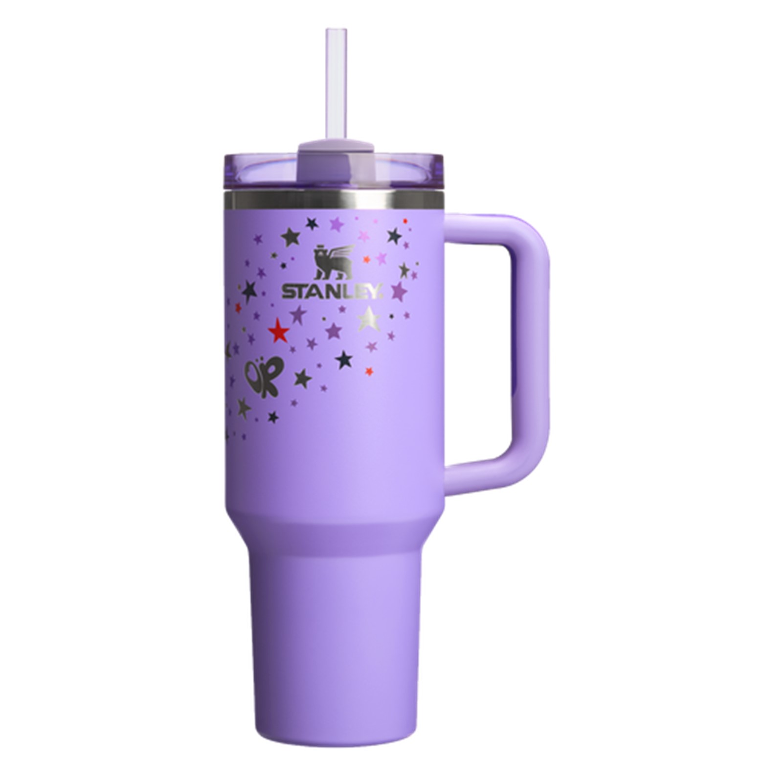 Olivia Rodrigo Stanley tumblers released July 9: How to buy