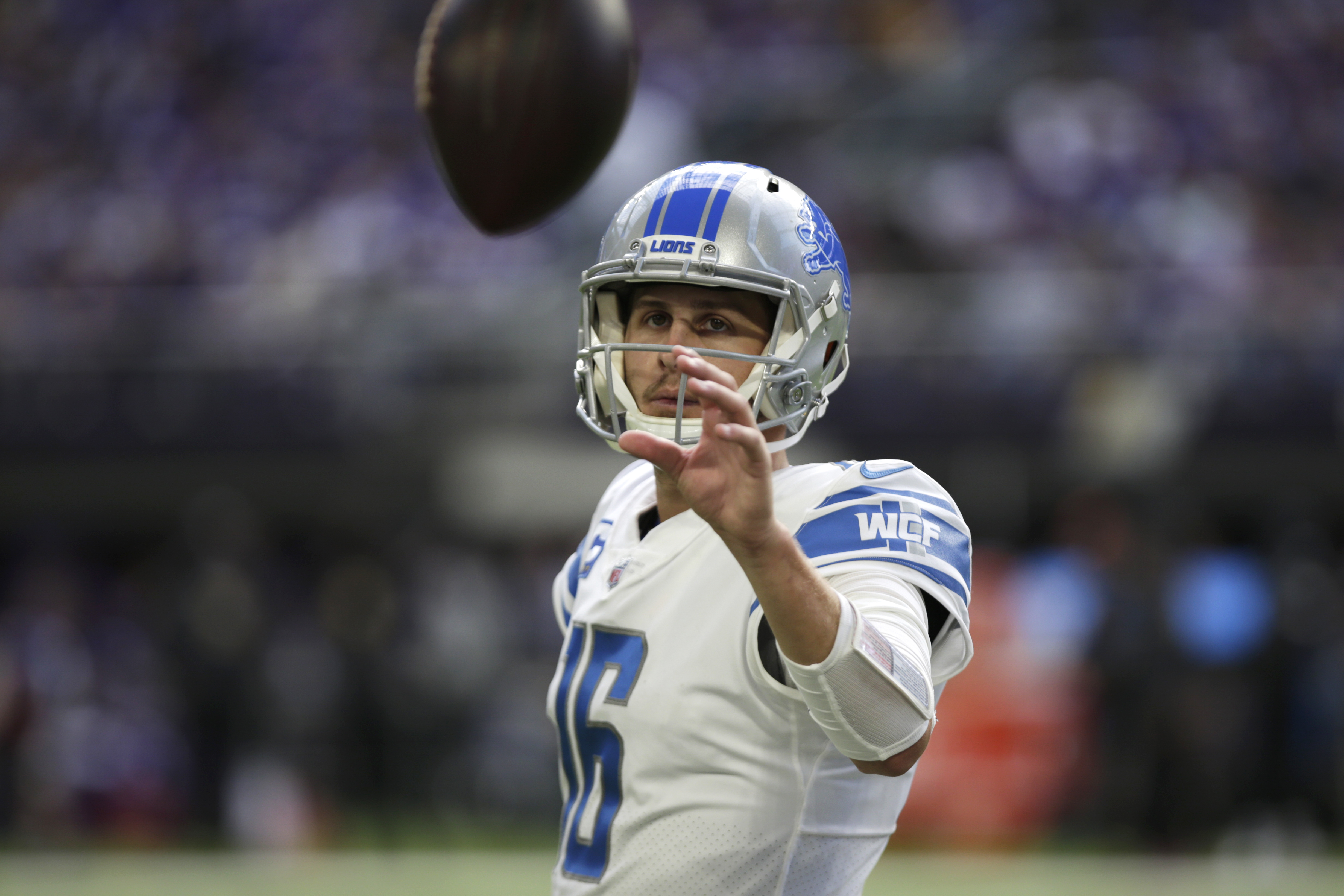 Fox sports detroit lions best sale live stream