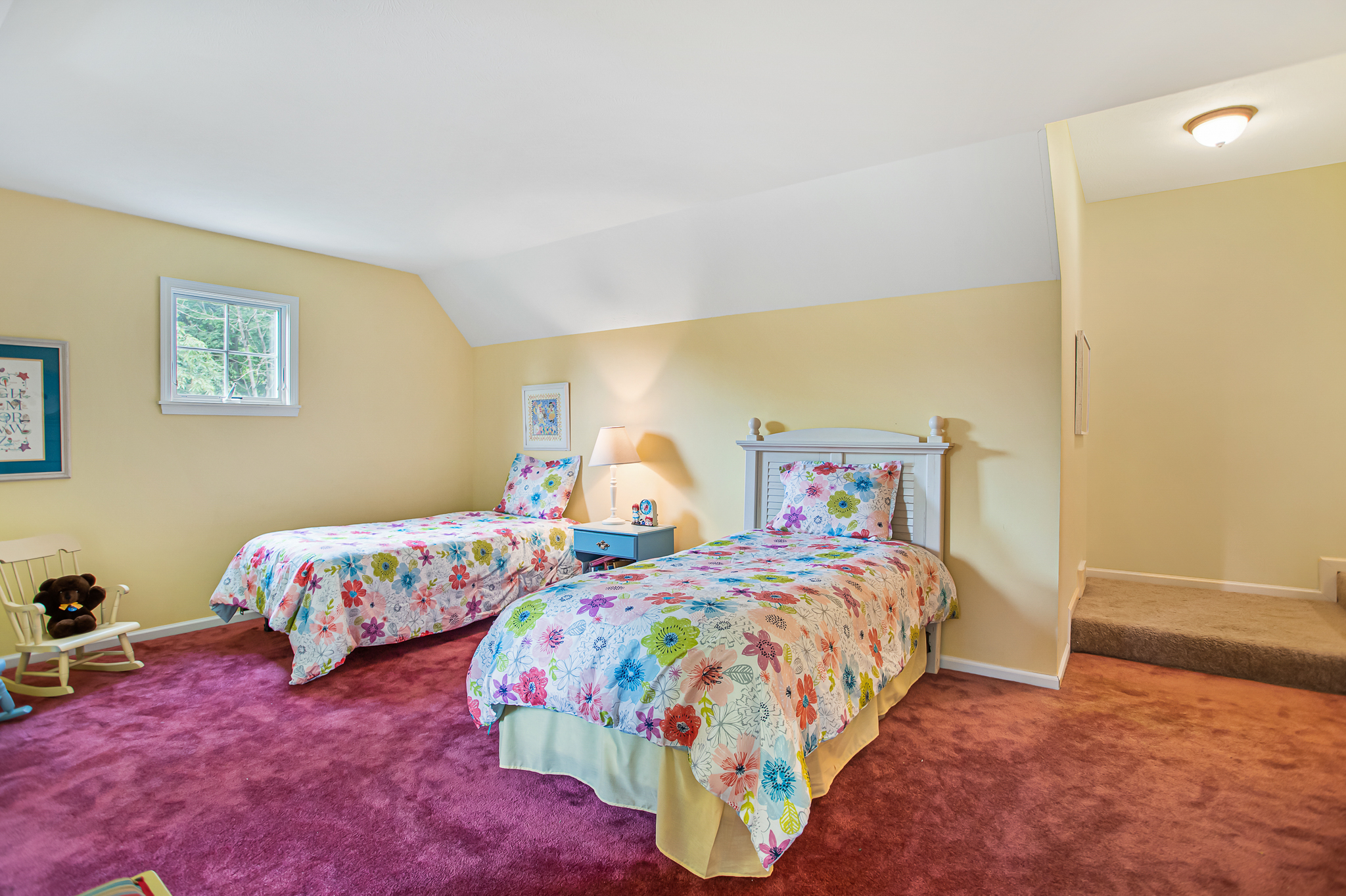 MLive House of the Week 7205 Point Betsie, South Haven