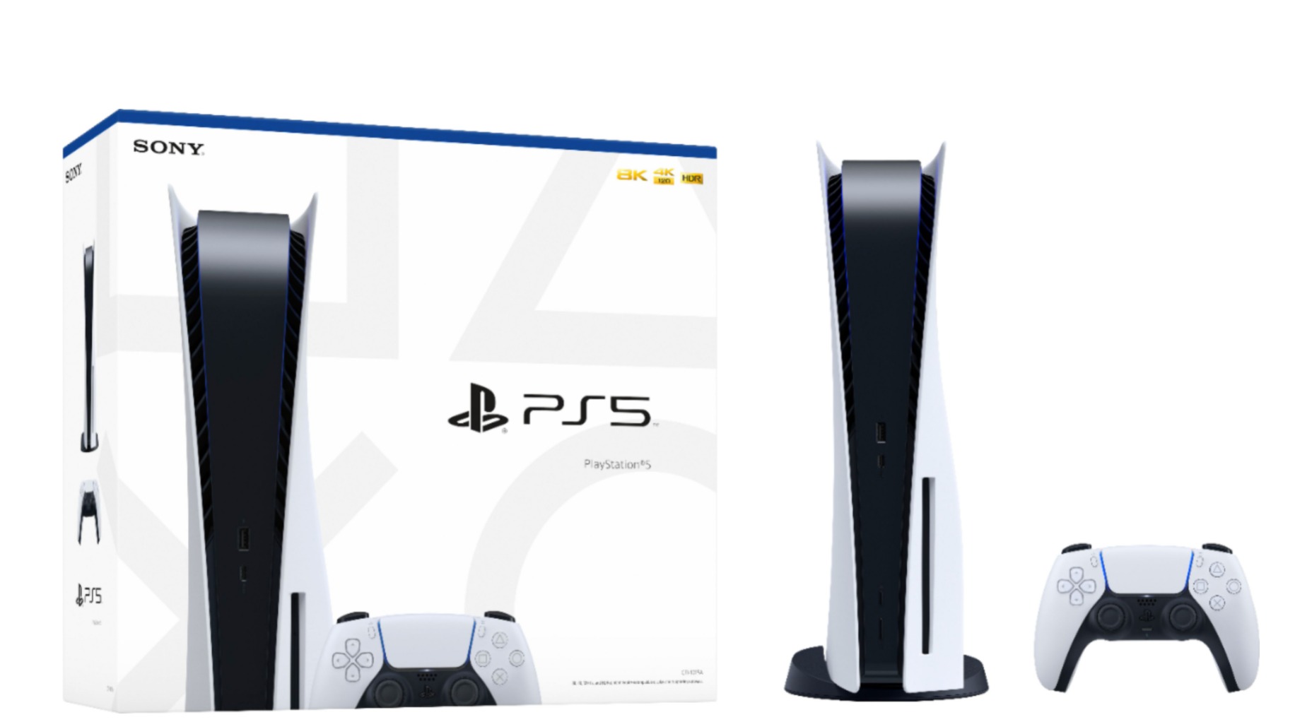 buy a ps5 gamestop