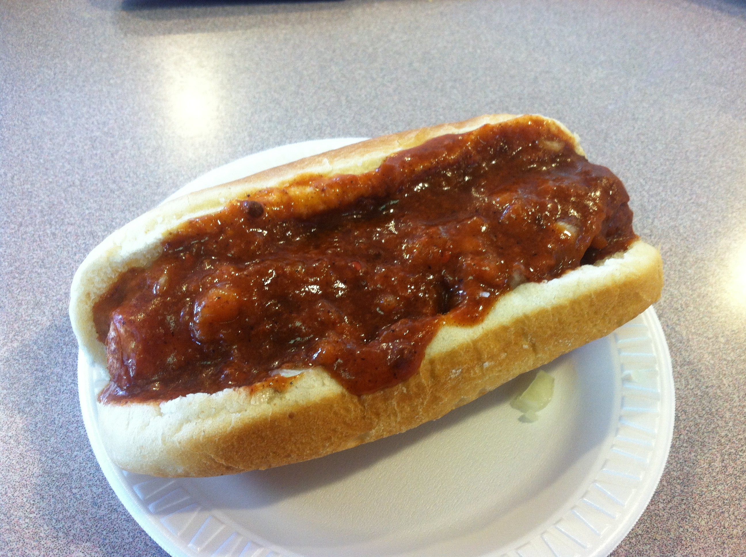 12 of the Best, Most Delicious Hot Dog Joints in New Jersey