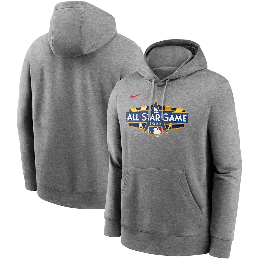 2022 MLB All-Star Game Nike Local Surfboard Skyline Los Angeles shirt,  hoodie, sweater, long sleeve and tank top