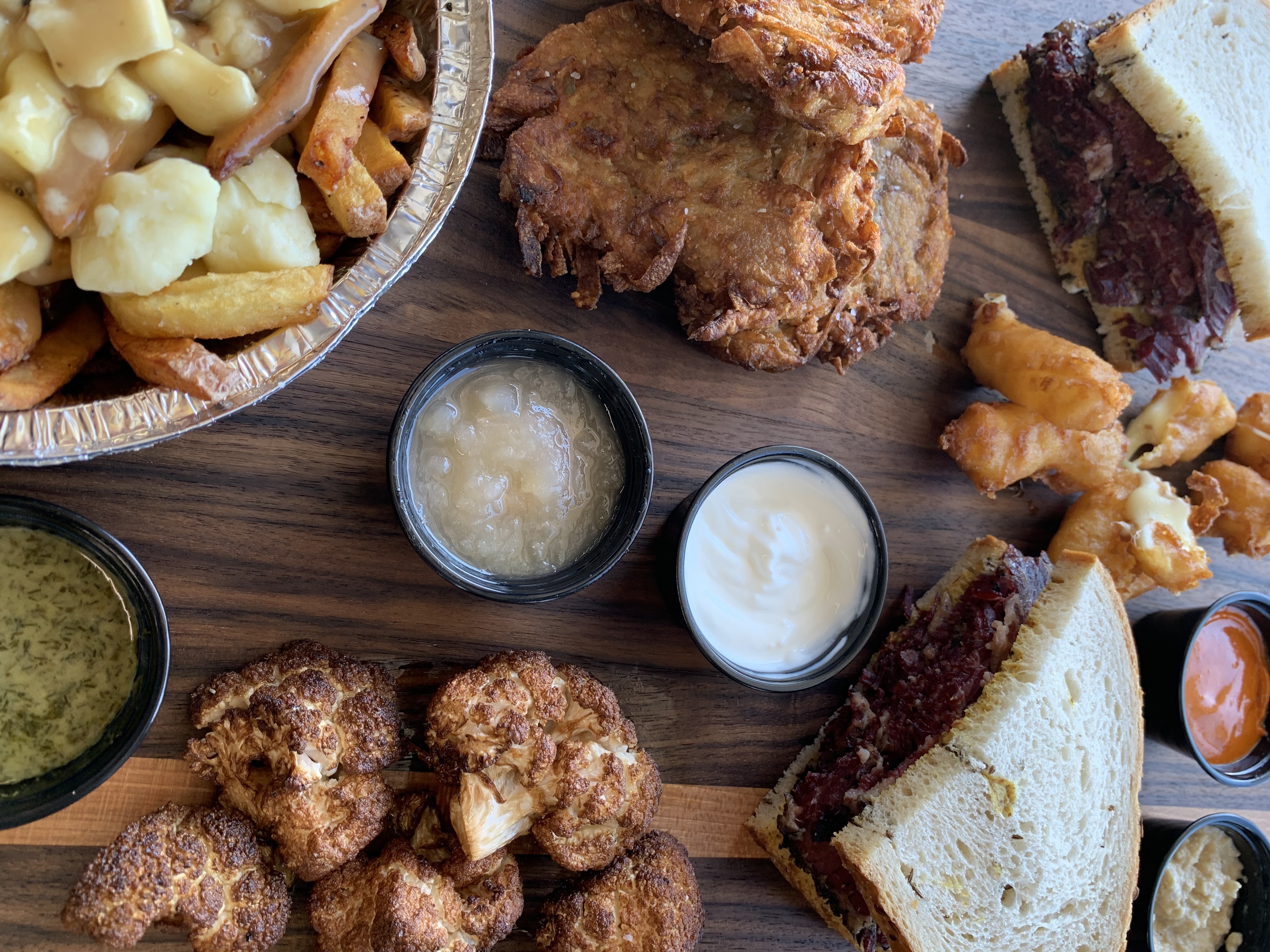 Is Chengs Kitchen Woodbridge Nj Open Christmas 2022 22 New N.j. Restaurants You Need To Try In 2022 - Nj.com