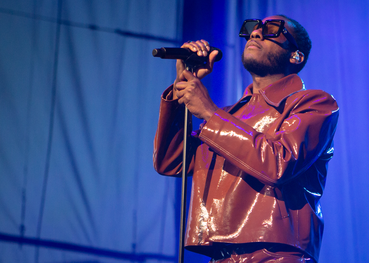 ミュージシャン leon611 leon vynehall_dj-kicks.jpg