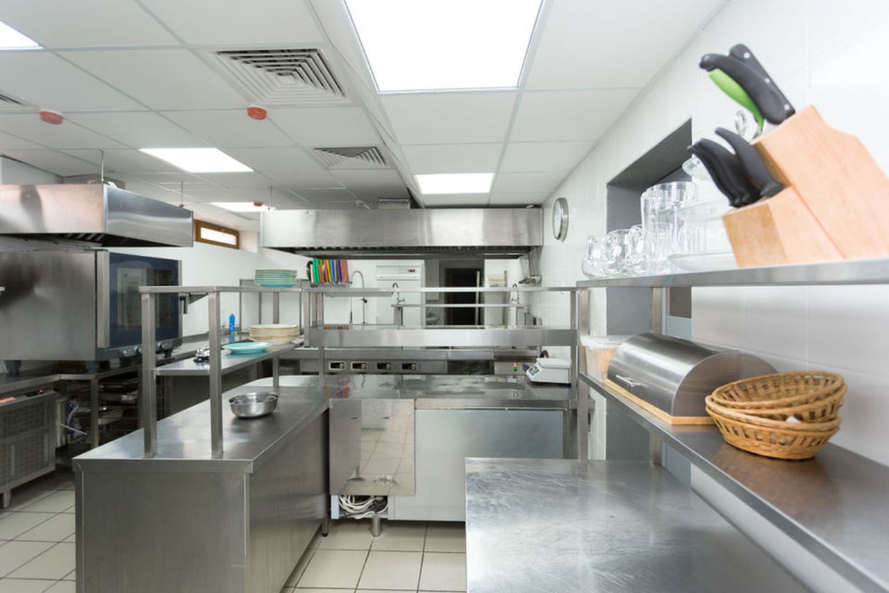 Microenterprise home kitchens' look for food safety exemptions in  Washington
