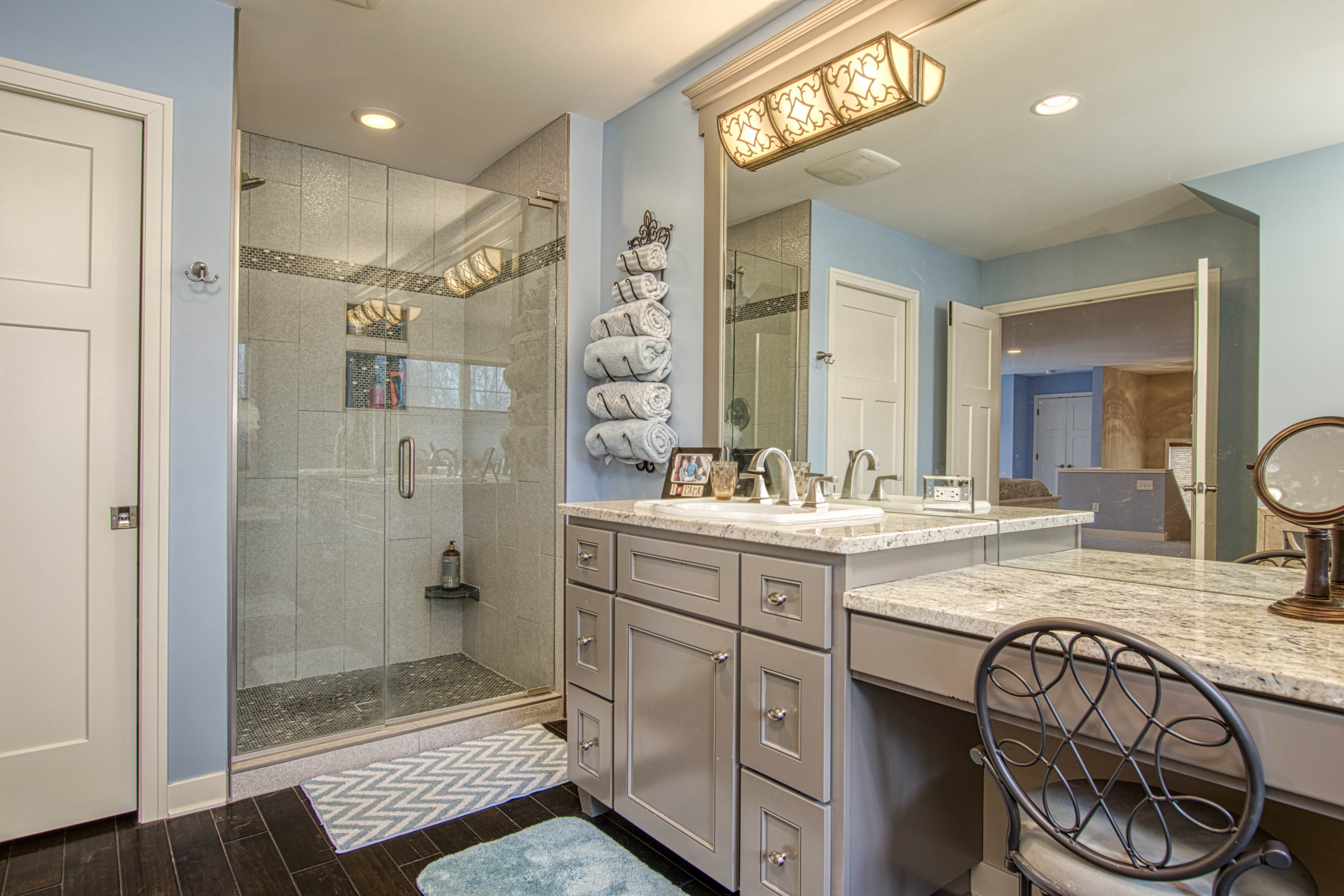 MLive House of the Week 4446 Koinonia Drive 36 NE, Grand Rapids