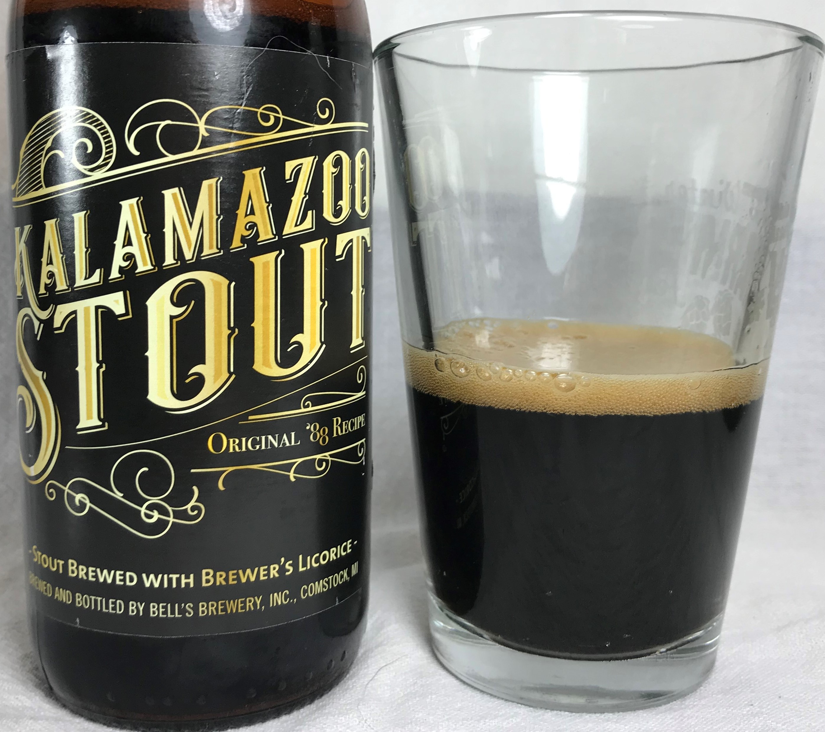 13 Beers To Sip In November Photos Cleveland Com