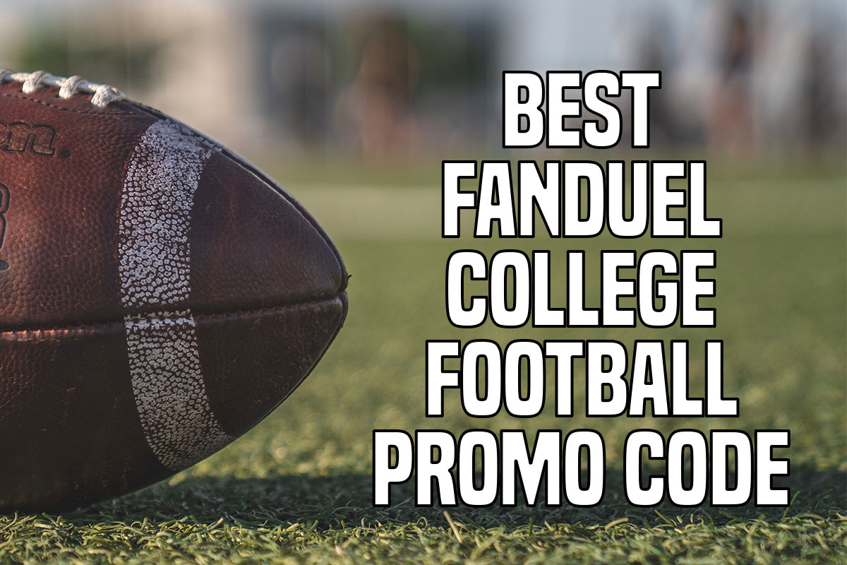 Fanduel Pennsylvania Super Bowl LVII Promo Code: Best Bonuses