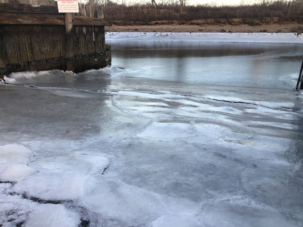 Here's what you can do to keep pipes from freezing on extra-cold winter  days - pennlive.com