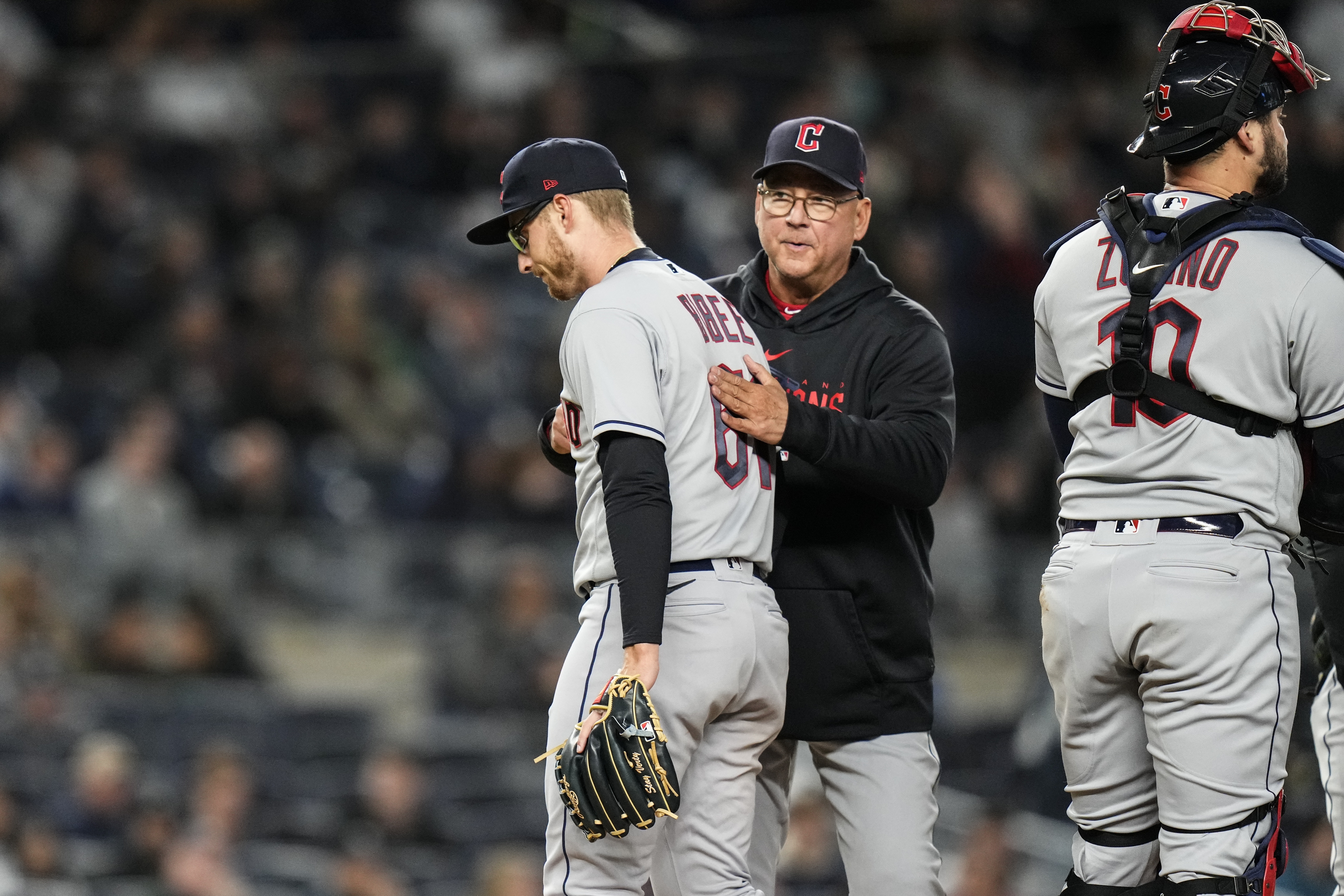 Twins Odds to Win 2023 World Series, AL Central, Make Playoffs