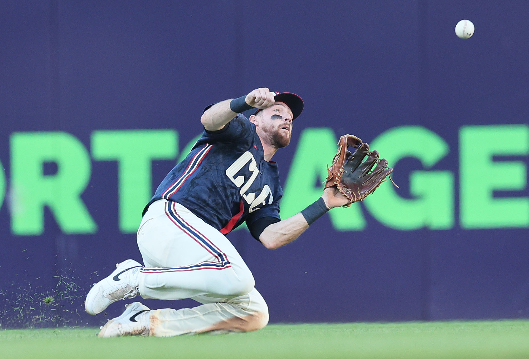 Cleveland Guardians vs. Boston Red Sox, May 29, 2026 - cleveland.com
