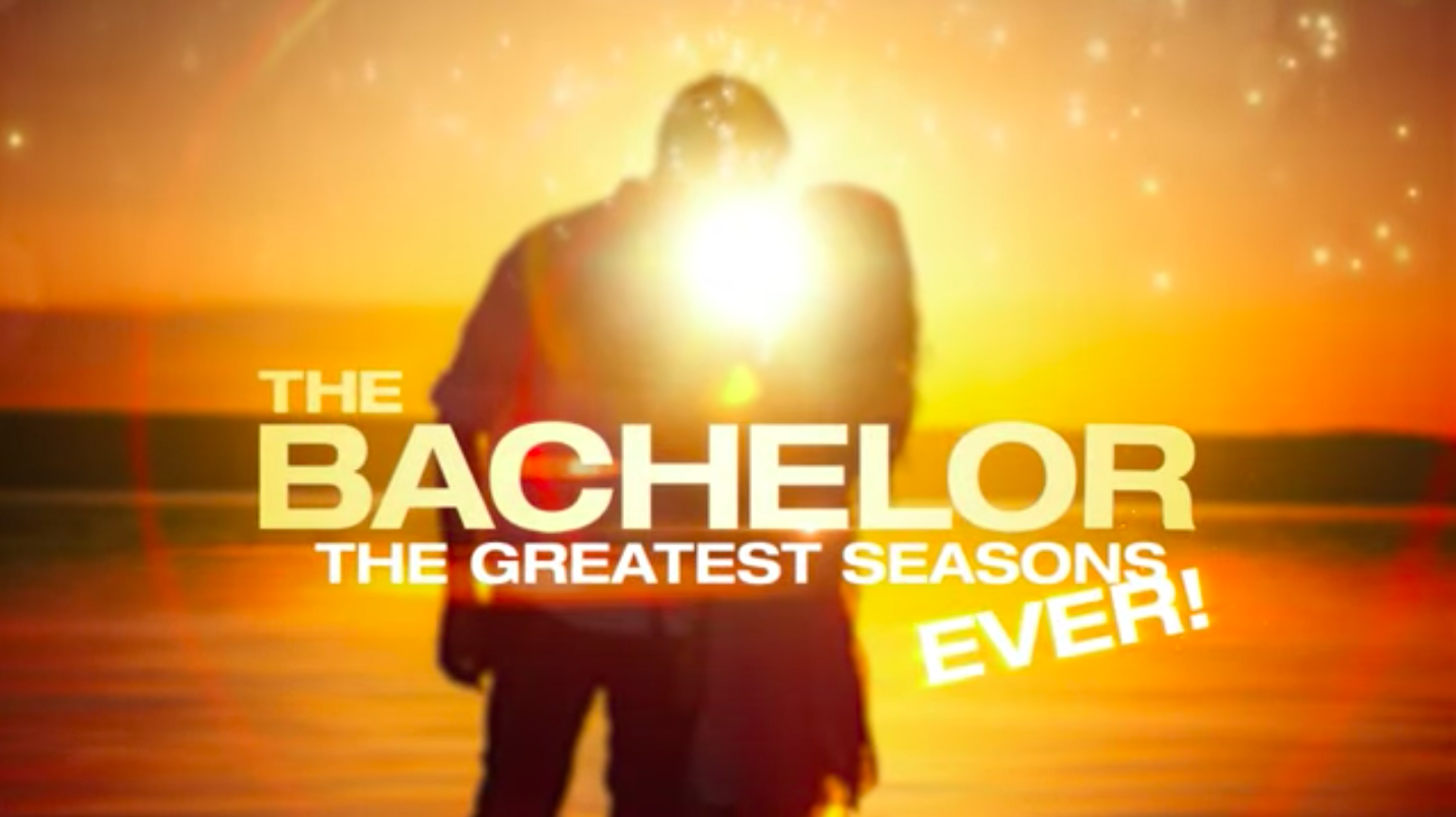 watch the bachelor episode 2 online free