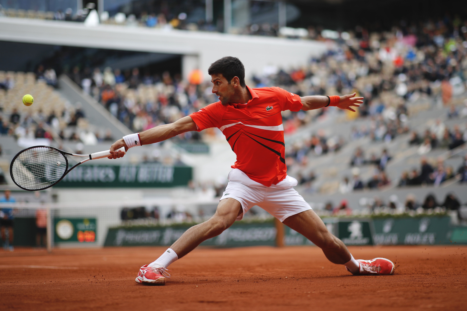 slipper Pekkadillo Decipher French Open live stream (9/27): How to watch Roland Garros Day 1 online,  TV, time - al.com