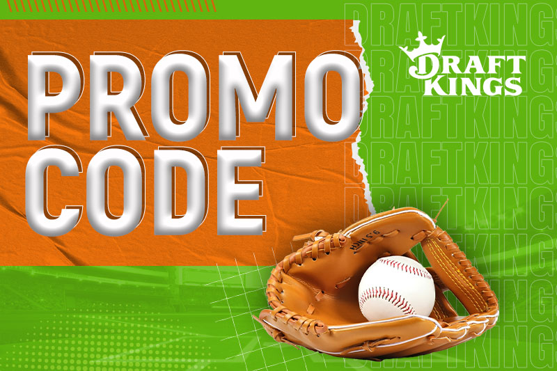 DraftKings promo code: gear up for NFL Week 2 with $200 instantly