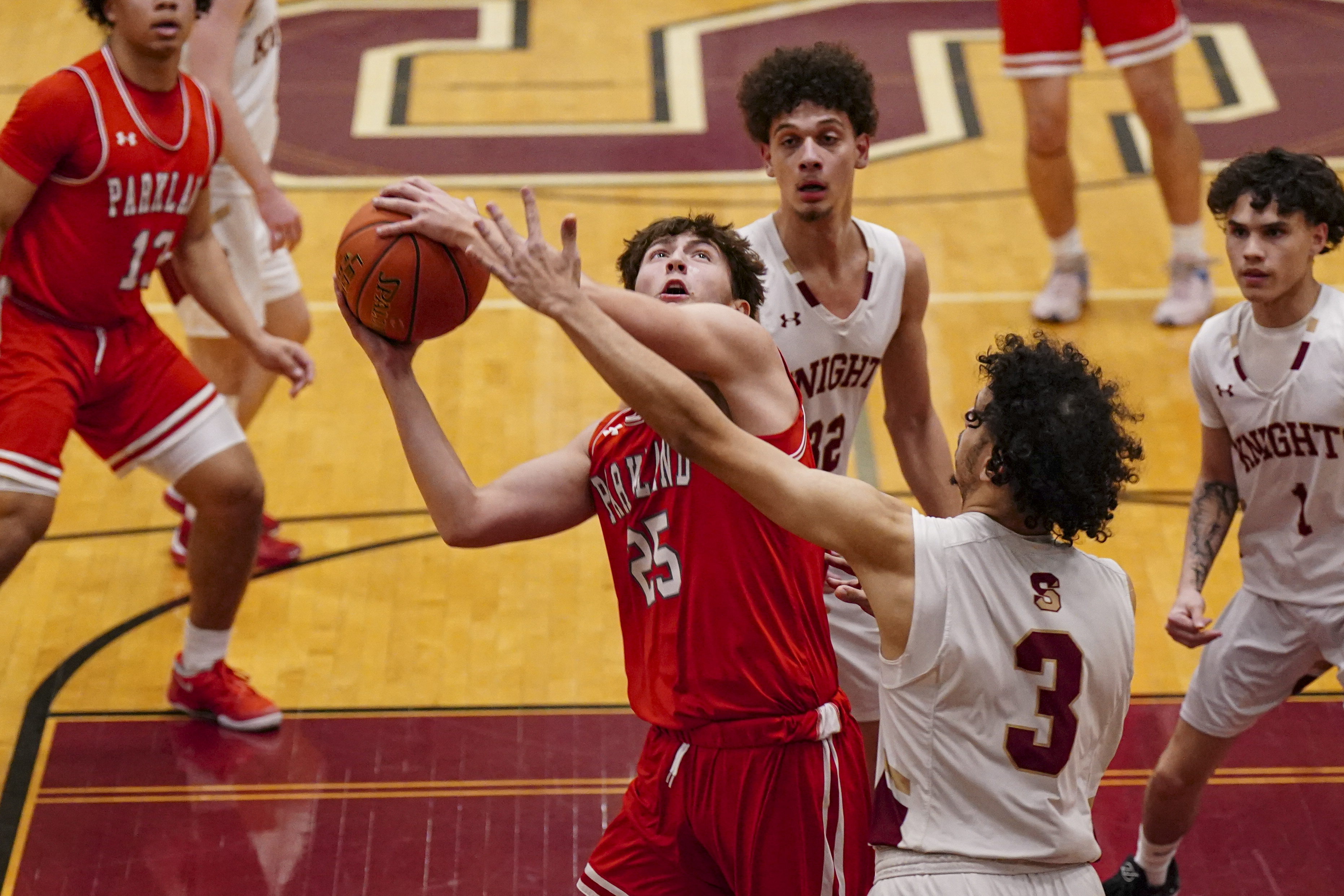 Piaa Bball Brackets