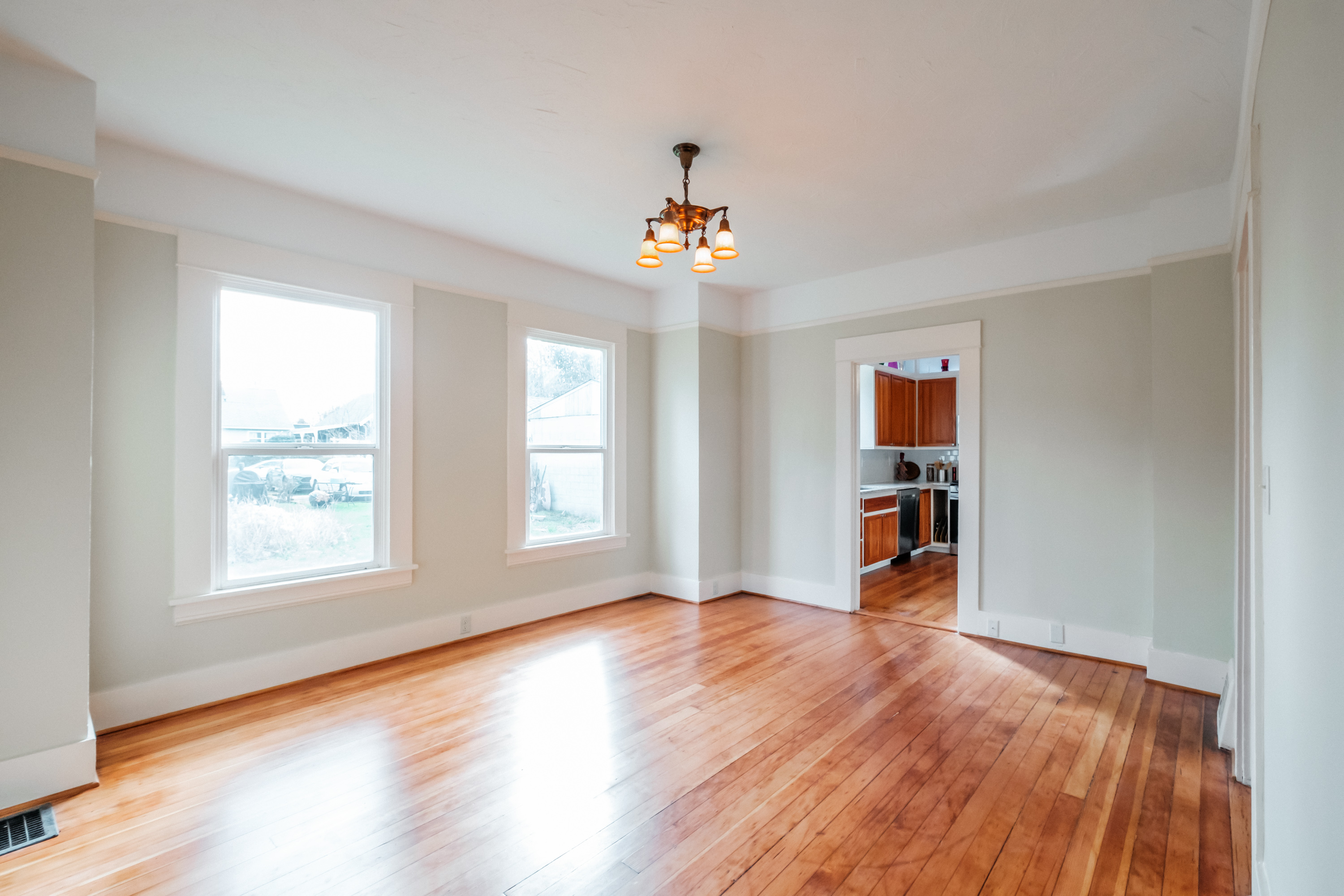 Craigslist Portland Duplex For Rent - rkctpzc