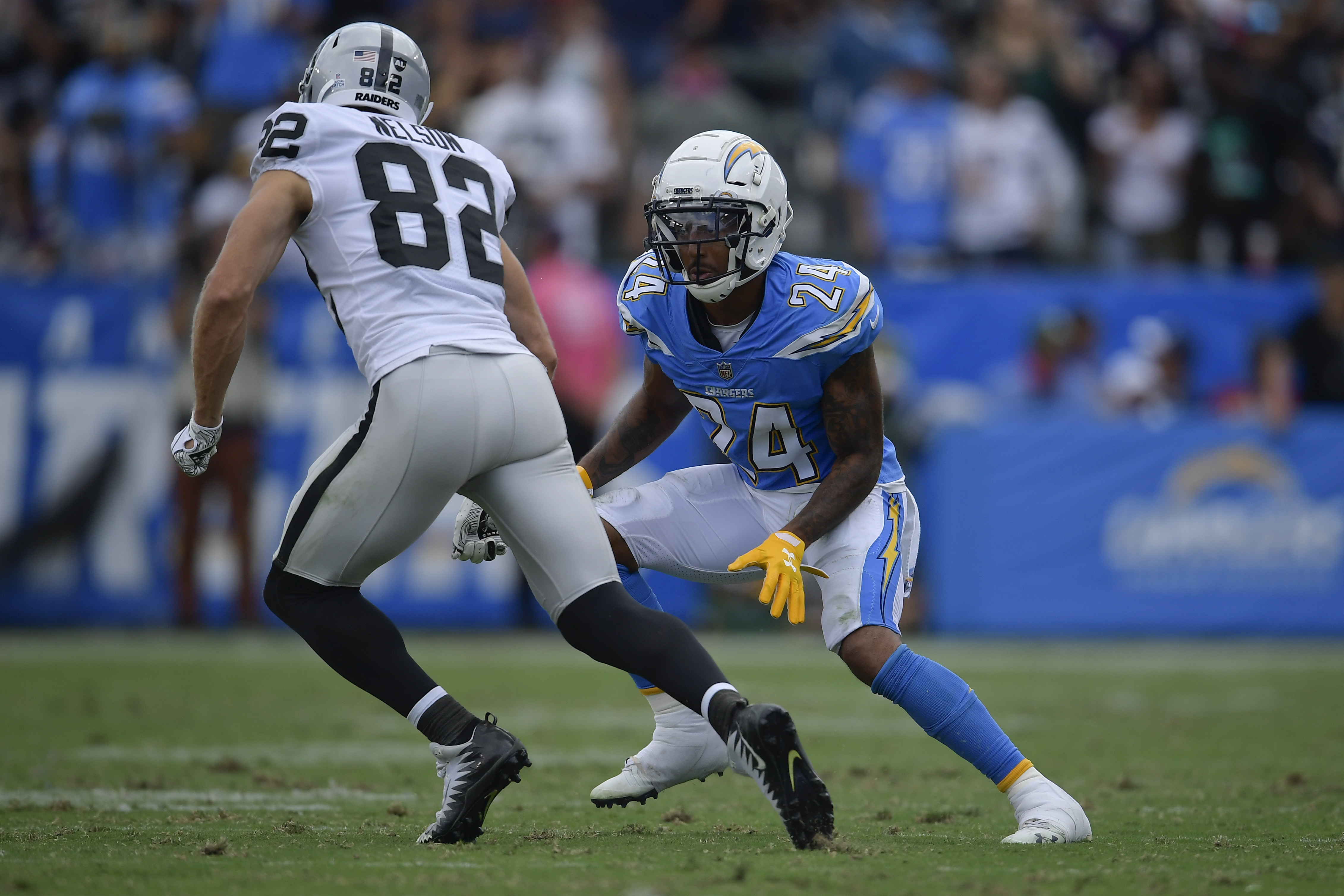 Detroit Lions promote LB Steve Longa to 53-man roster, release