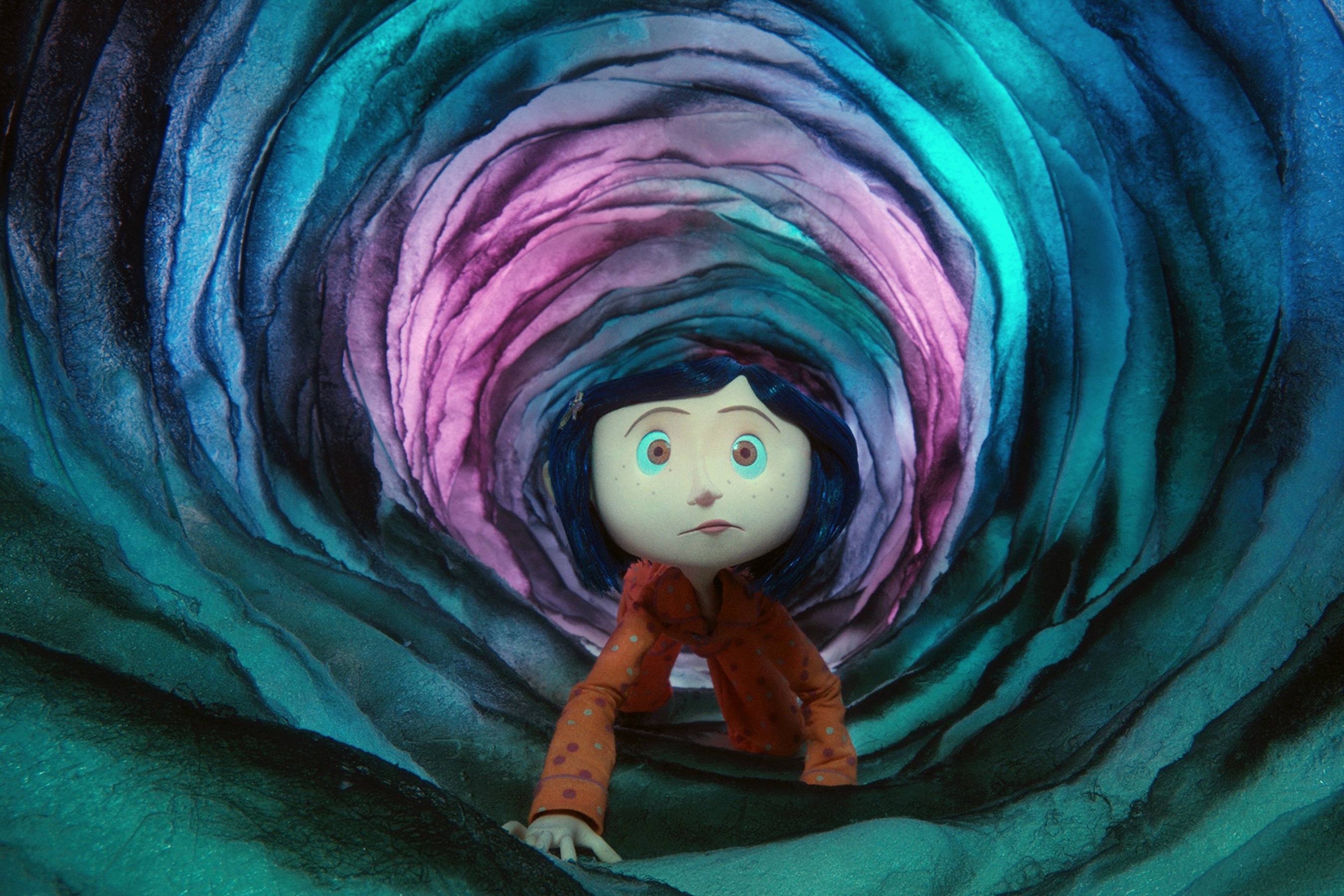 laika - oregonlive.com