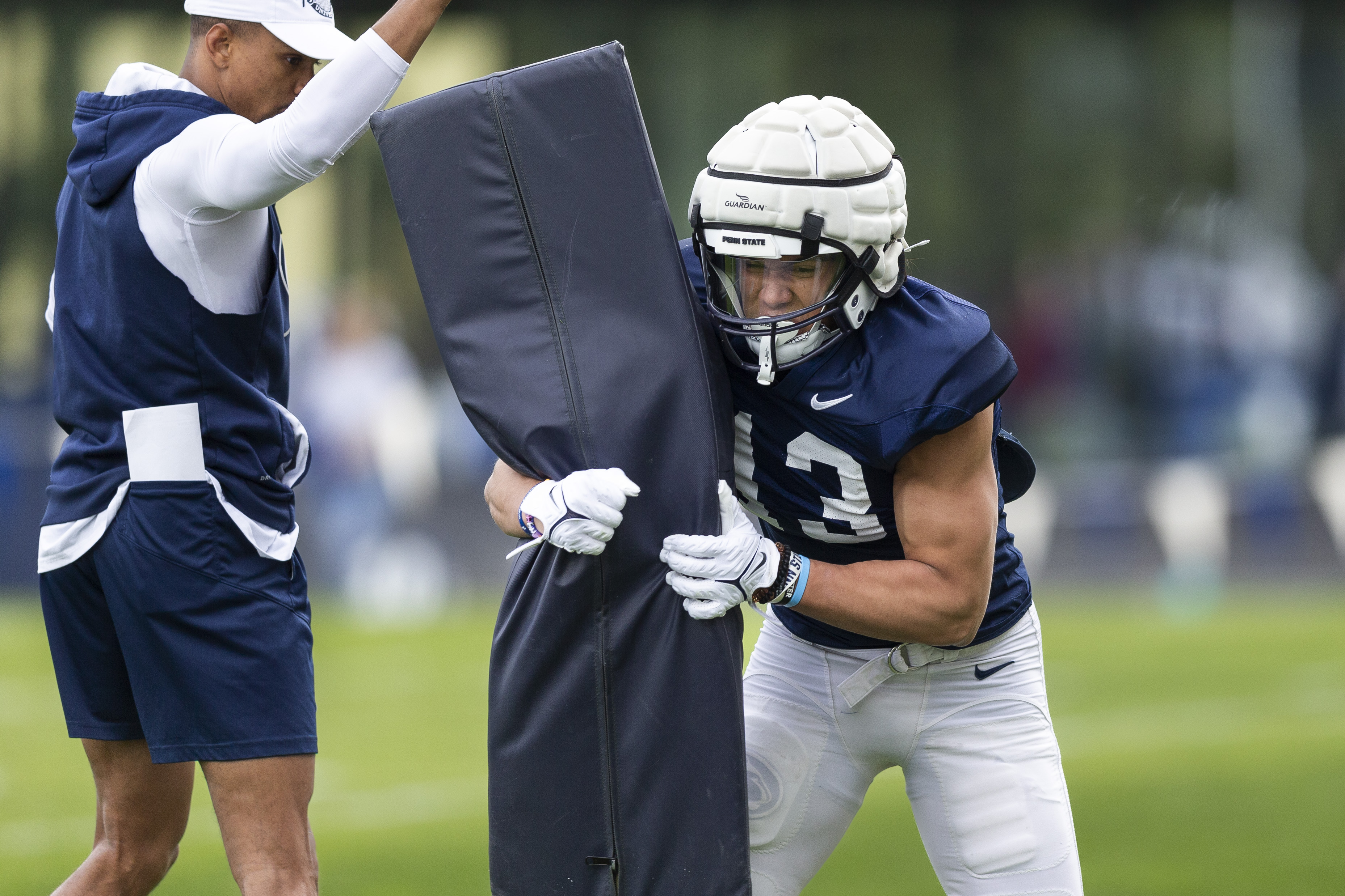 Drew Allar Penn State Jerseys, Drew Allar Shirts, Penn State Nittany Lions  Apparel, Drew Allar Gear