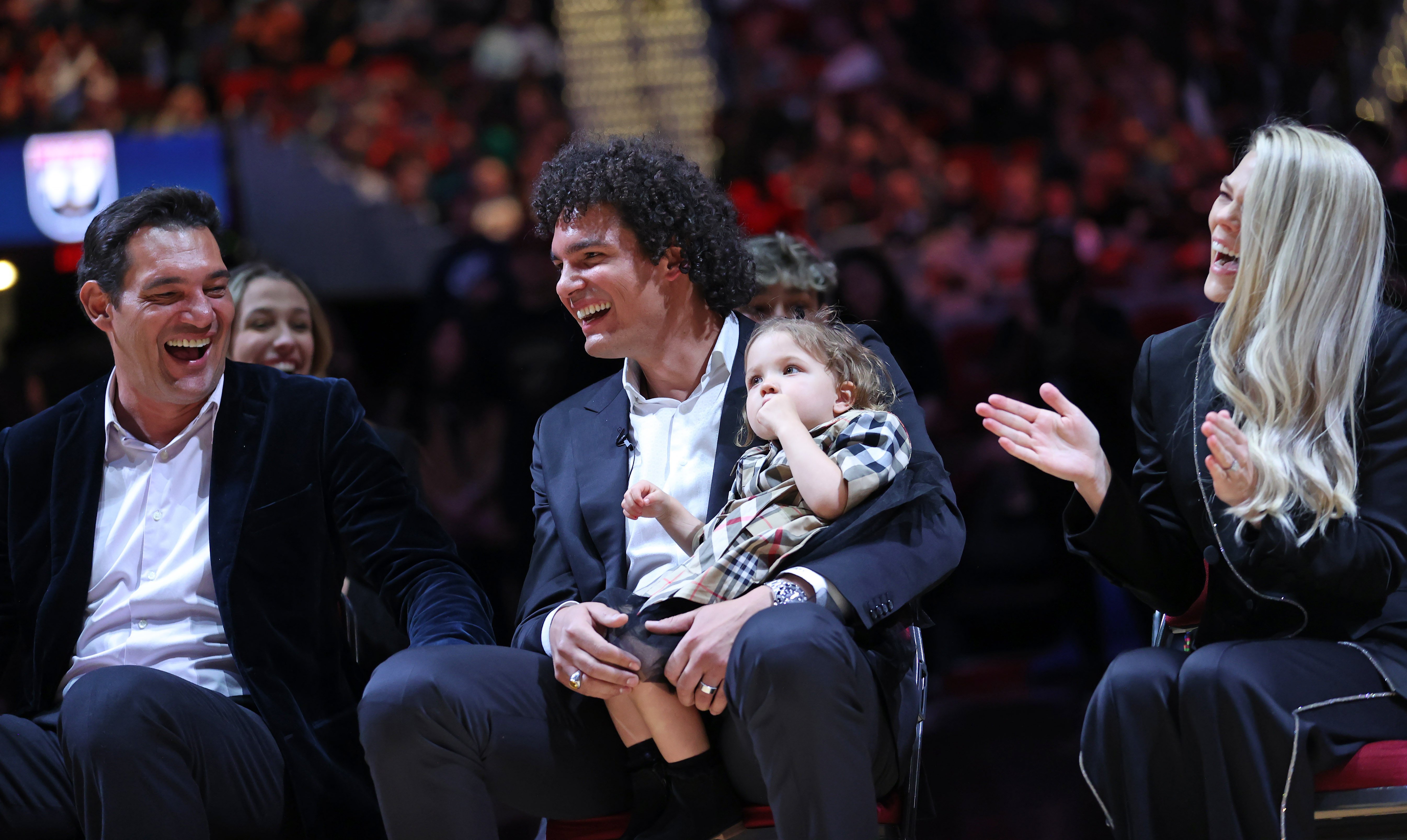Cleveland Cavaliers vs. Milwaukee Bucks, January 21, 2023 - cleveland.com