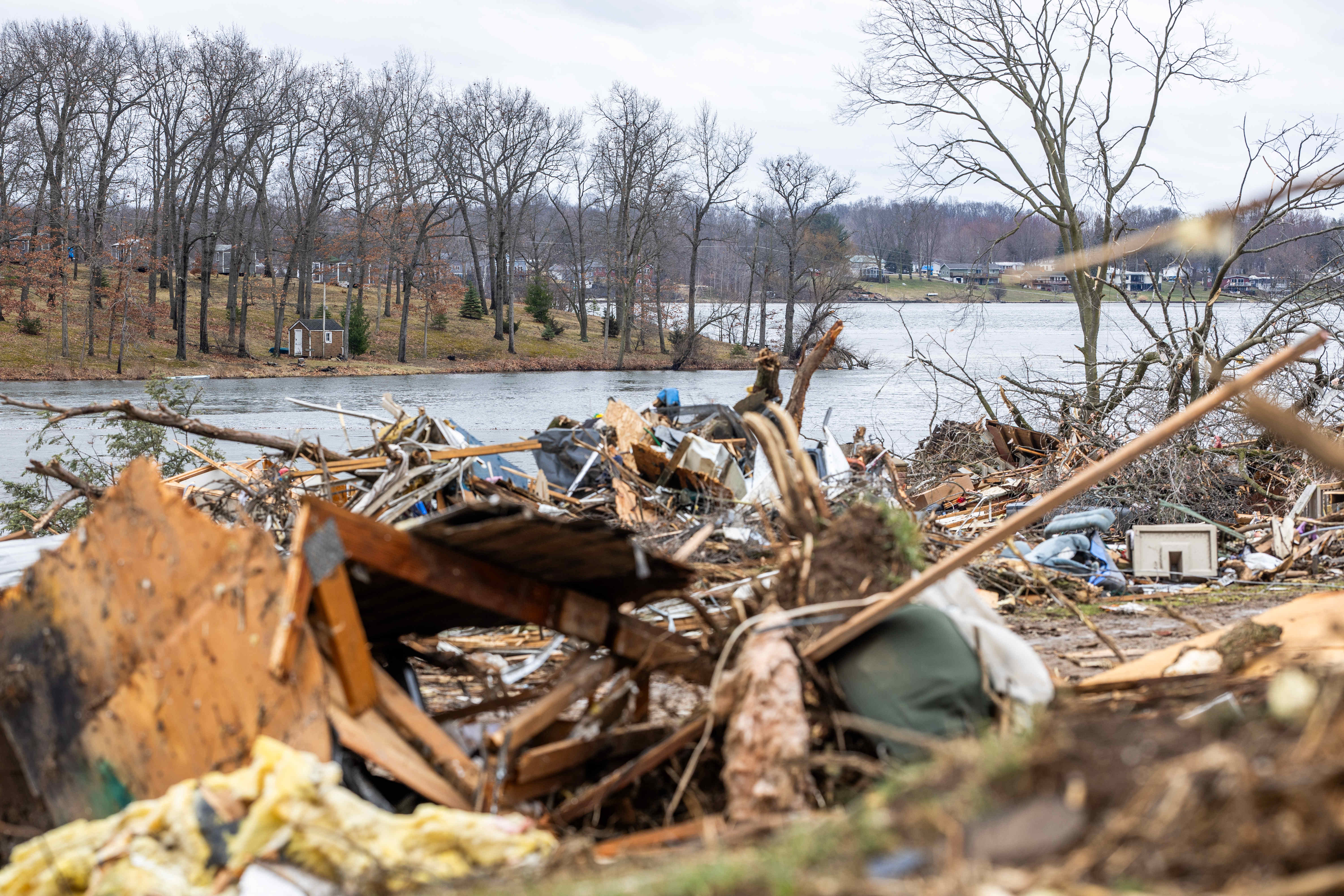 march 2026 michigan tornado - mlive.com