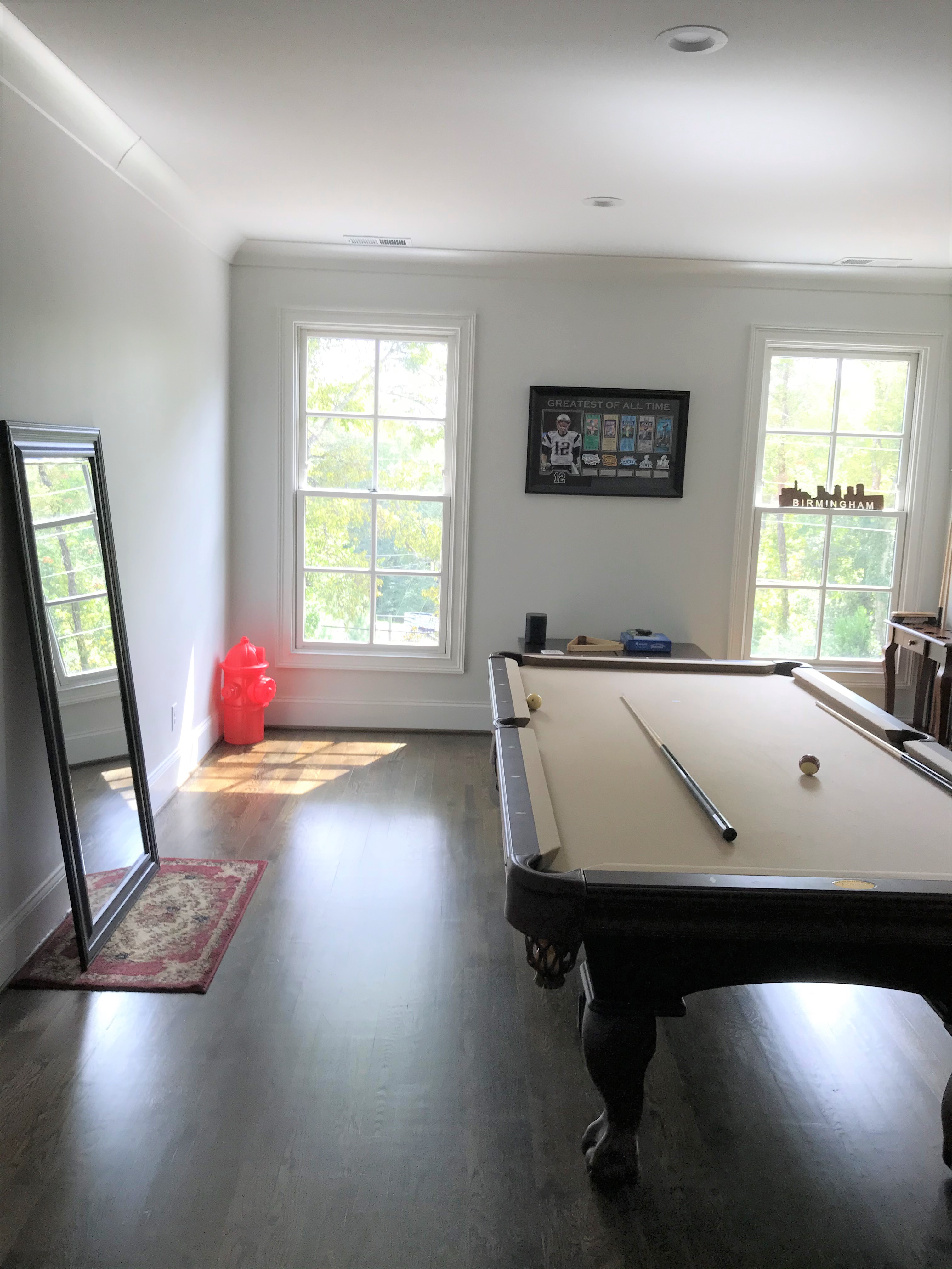 Entries in 2022 Alabama Remodeling Excellence Awards - al.com