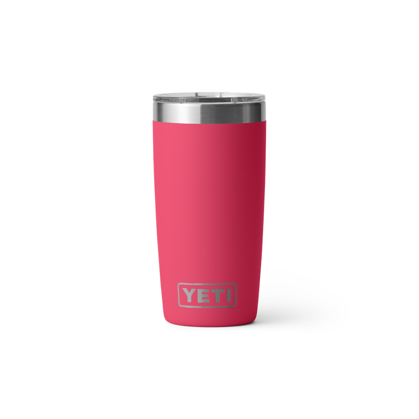 Yeti's New Back-to-School Collection Has Something for Students of All  Ages, and Prices Start at $25