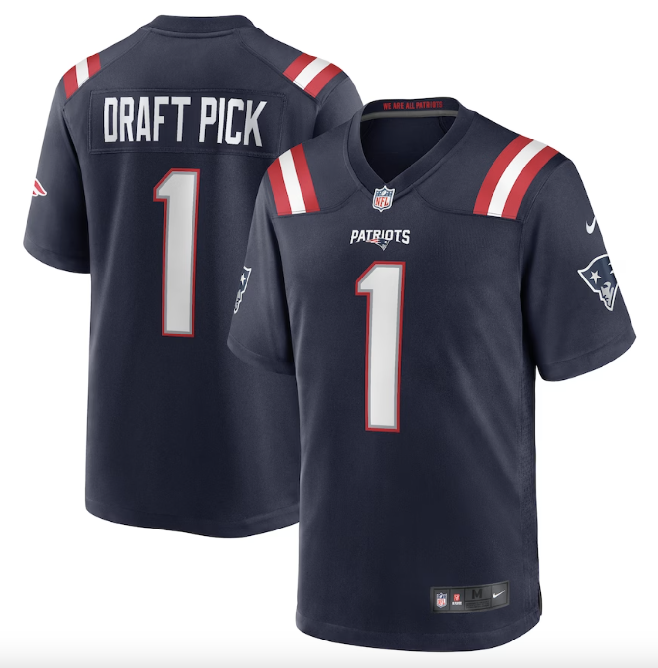 Indianapolis Colts Draft Gear, how to buy your Colts NFL Draft