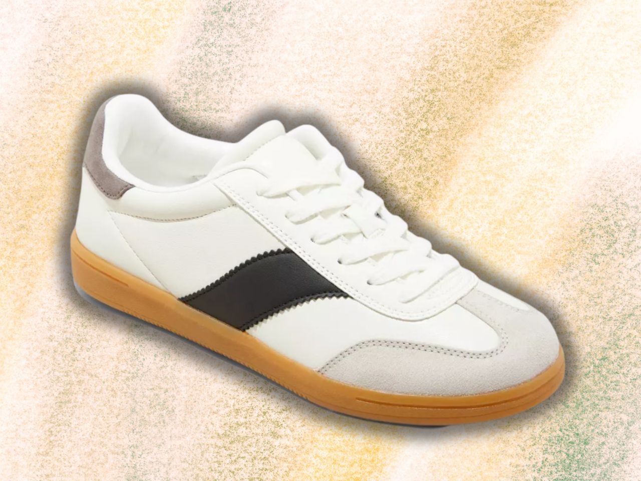 adidas gazelle silver green womens adidas Kids Samba OG Shoes 6.5