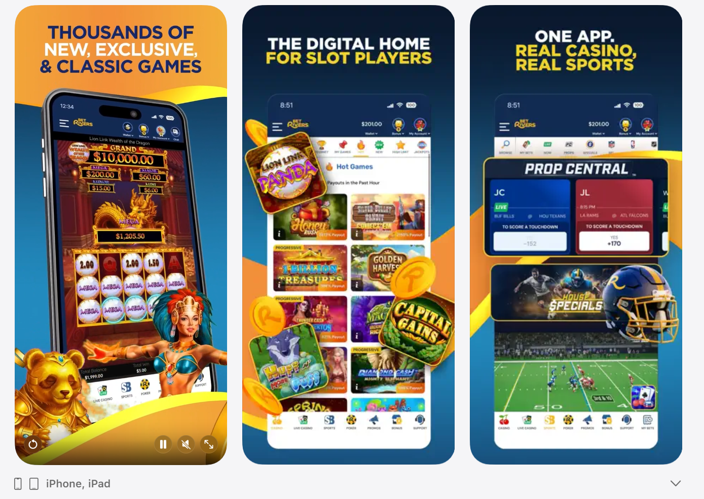 Ocean Breeze Casino Payment Time Explained — Review for UK Players