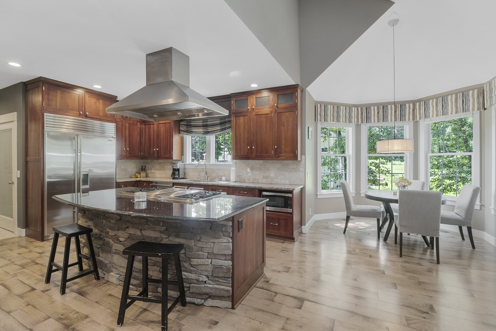 MLive House of the Week 7180 Inverness Drive, Kalamazoo