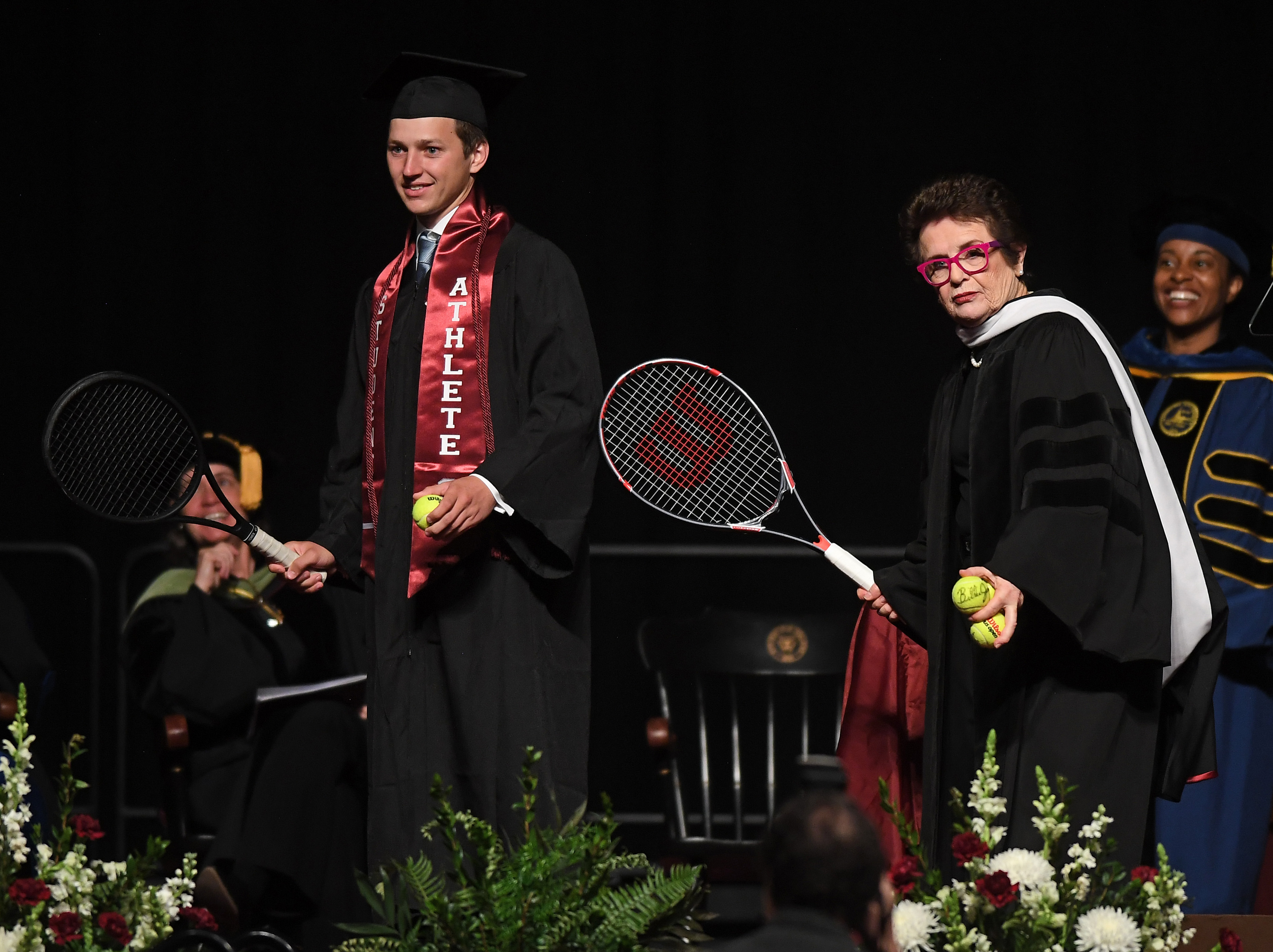 graduations - masslive.com