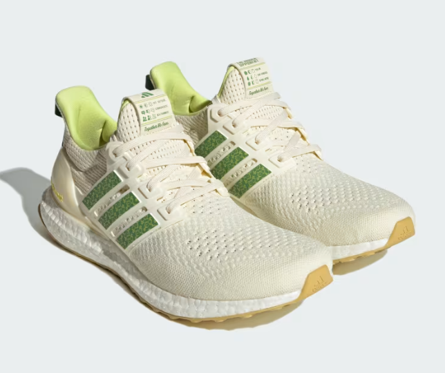 adidas gazelle silver green womens adidas Men's Ultraboost Light Running Shoes – League Outfitters