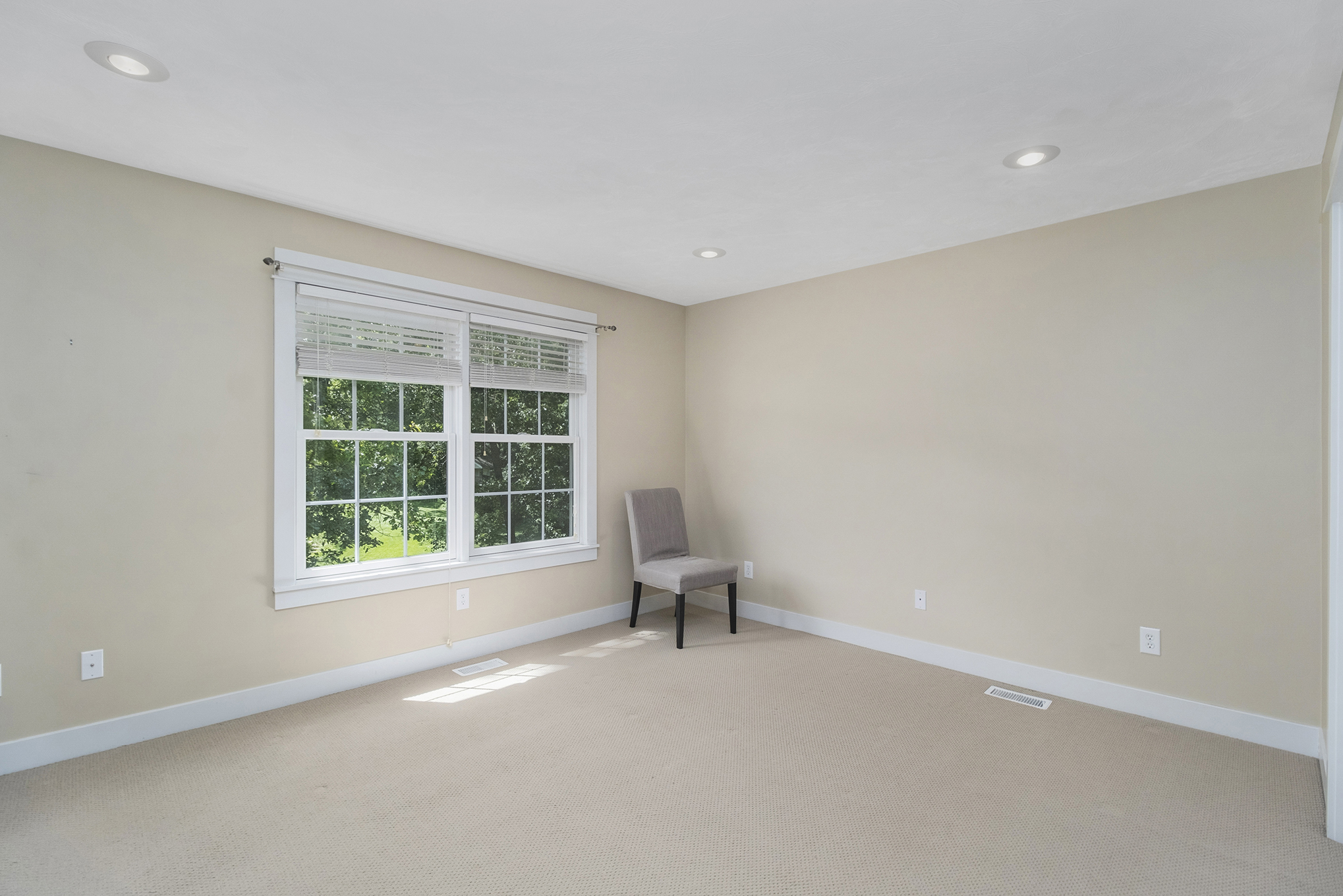 MLive House of the Week 7180 Inverness Drive, Kalamazoo