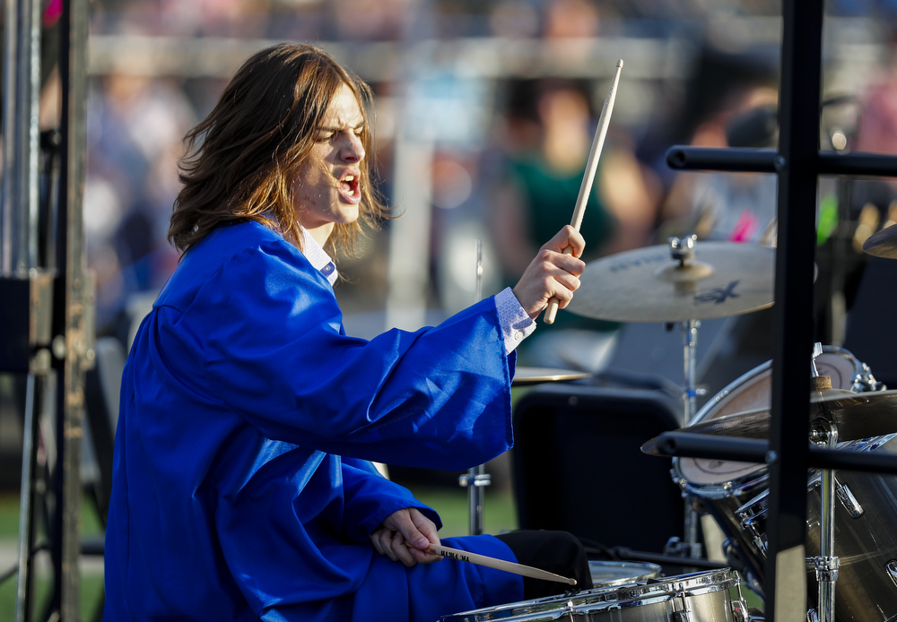 Nazareth Area High School Class of 2022 - lehighvalleylive.com