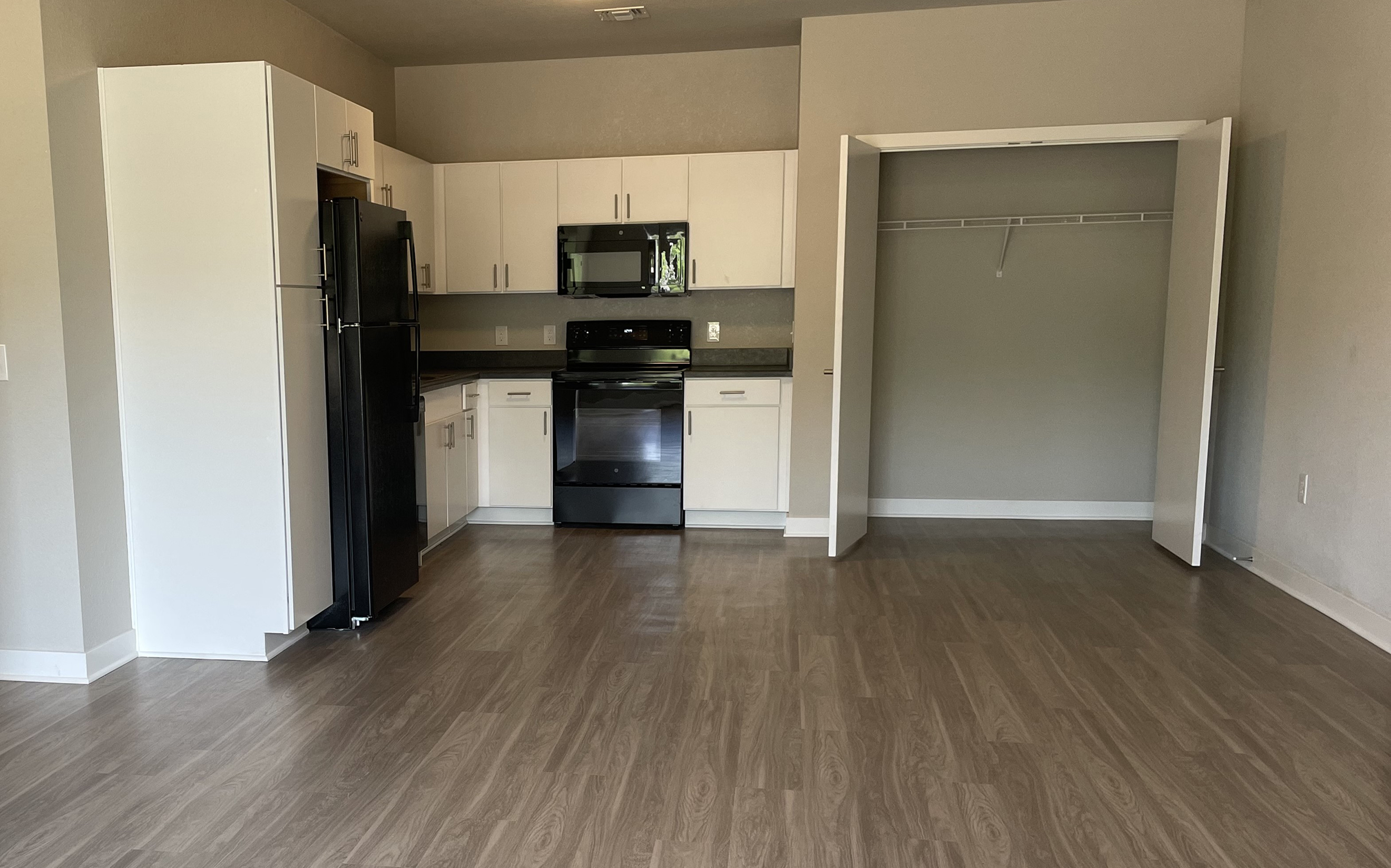 Authentix Kalamazoo opens