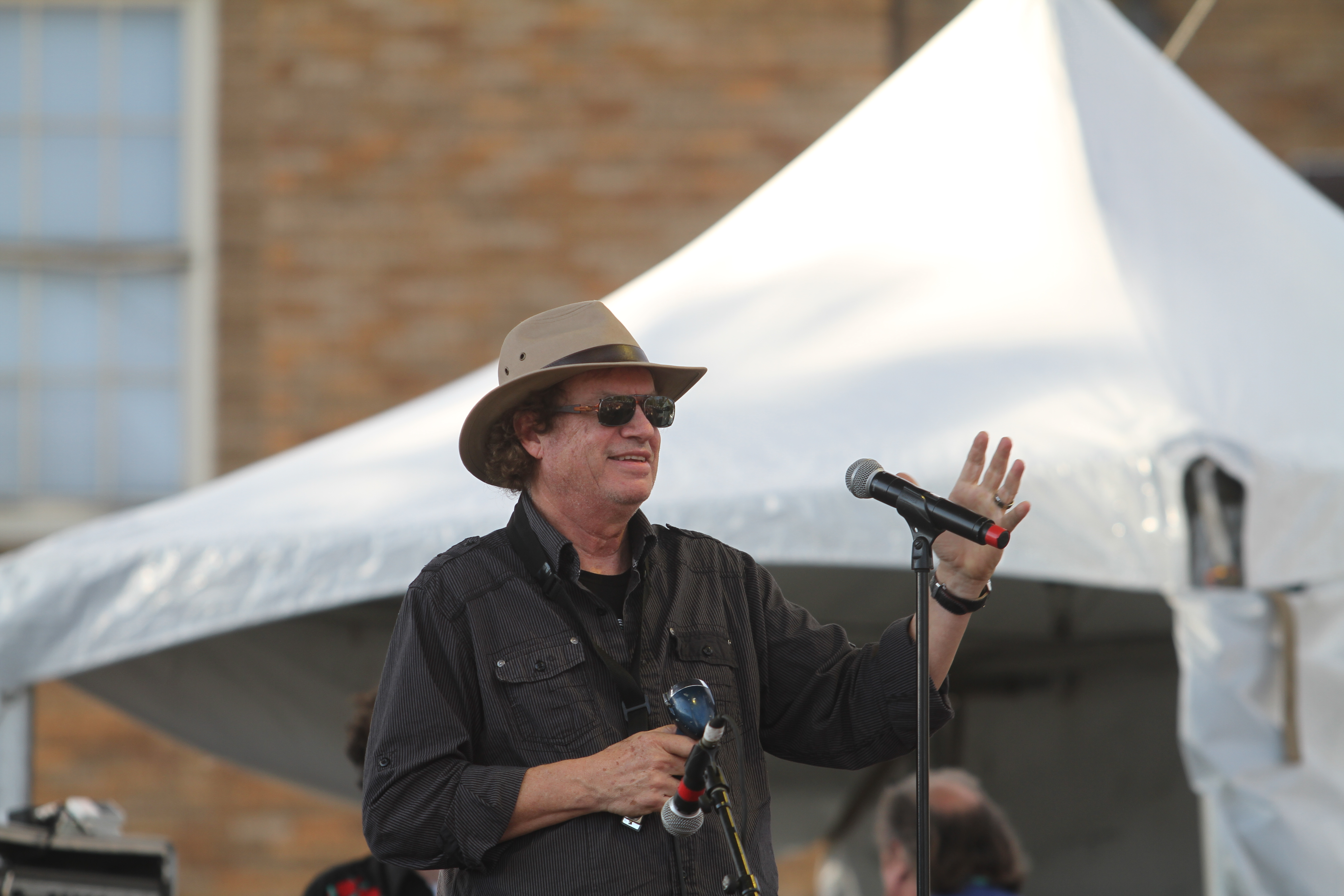 Jimmy Hall To Celebrate Album Release At Hall Oween Show Saturday In Biloxi Al Com